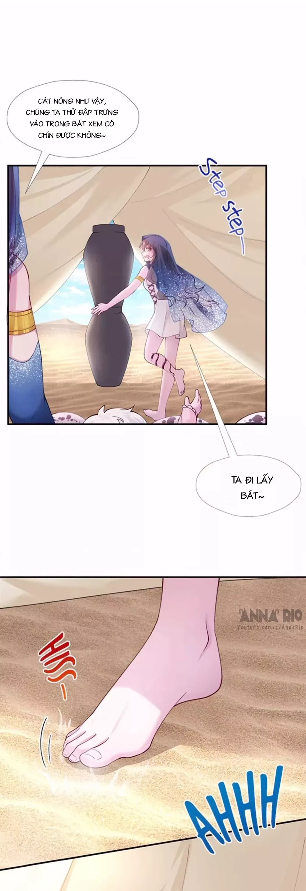 page_23