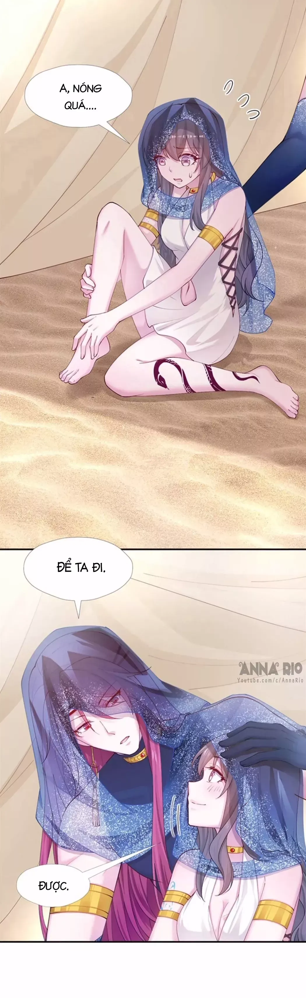 page_24