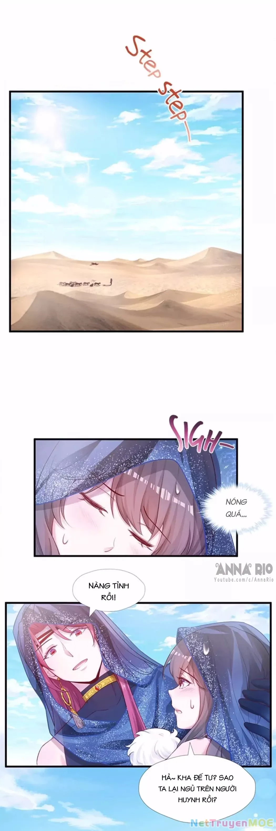 page_3