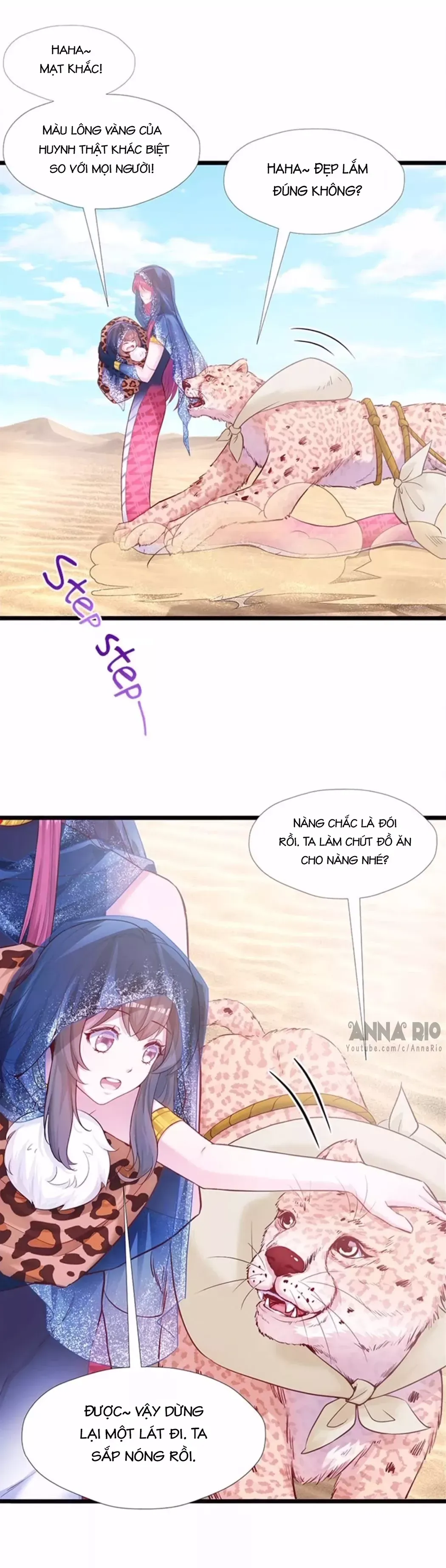 page_6