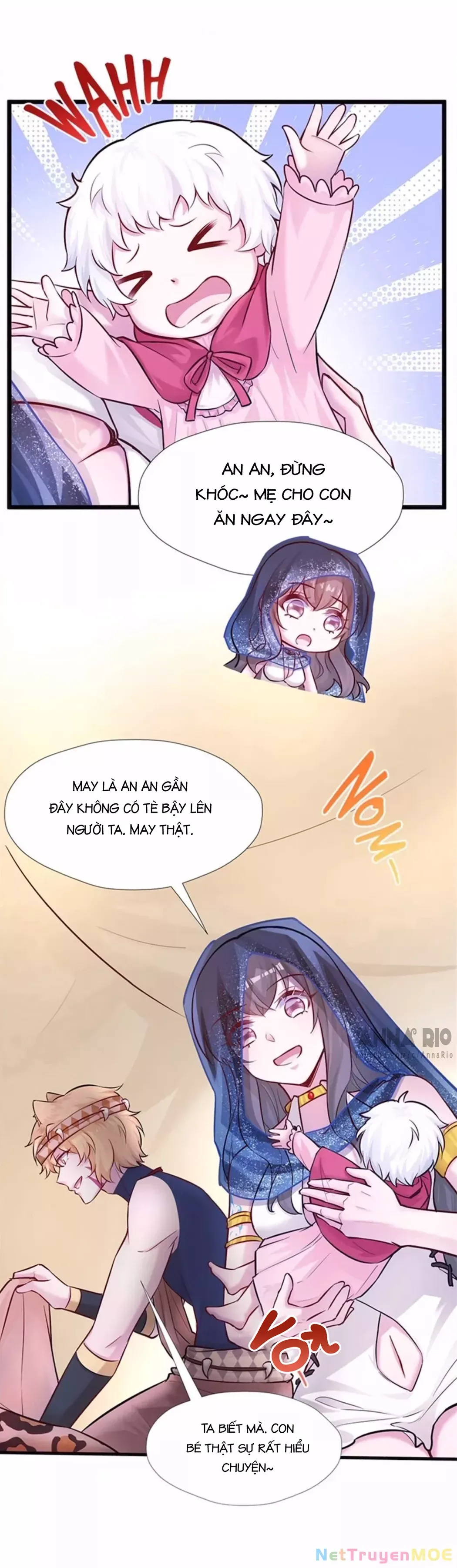 page_9