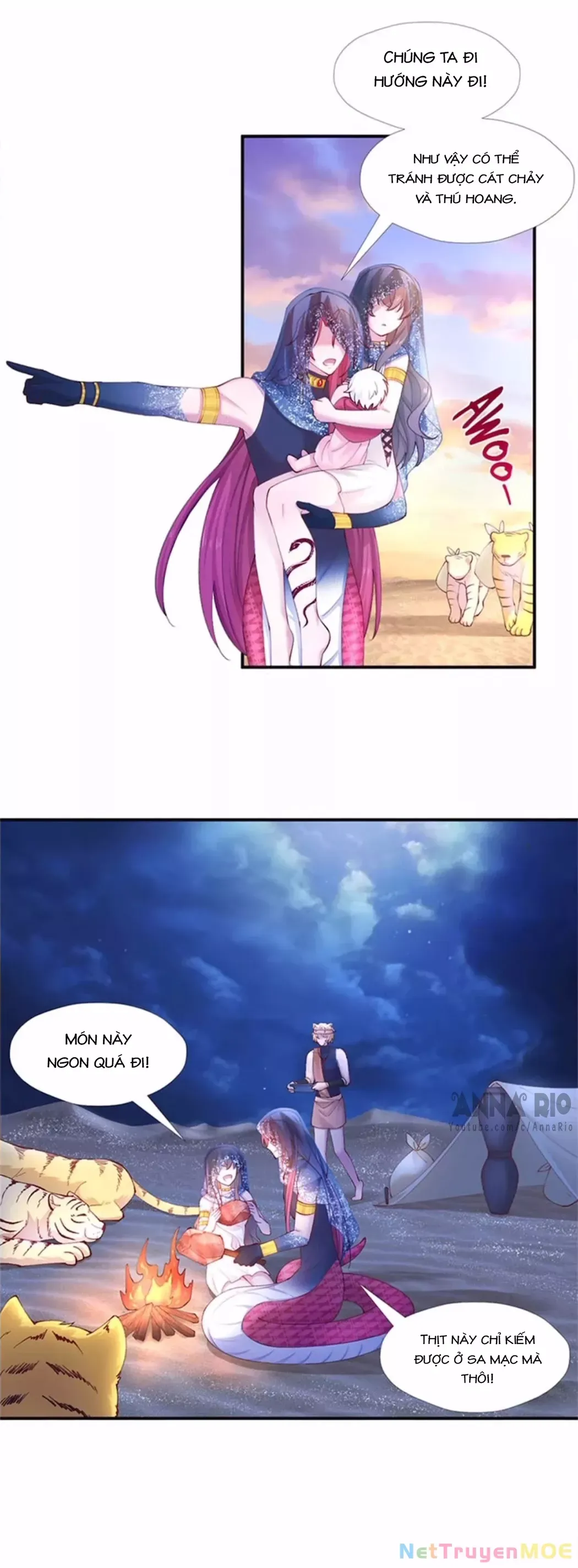 page_10