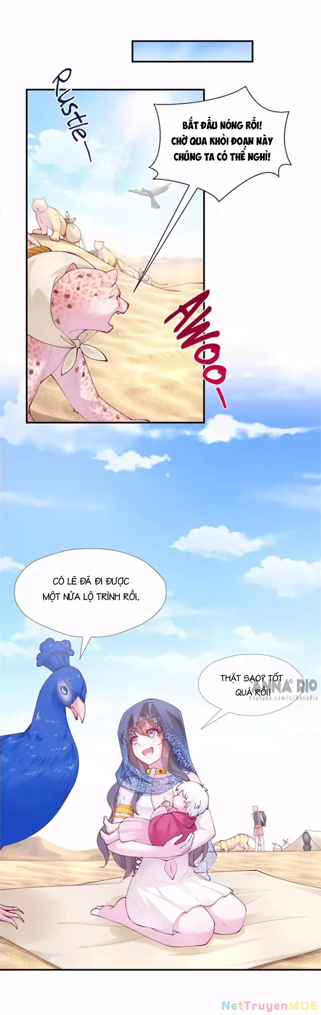 page_11