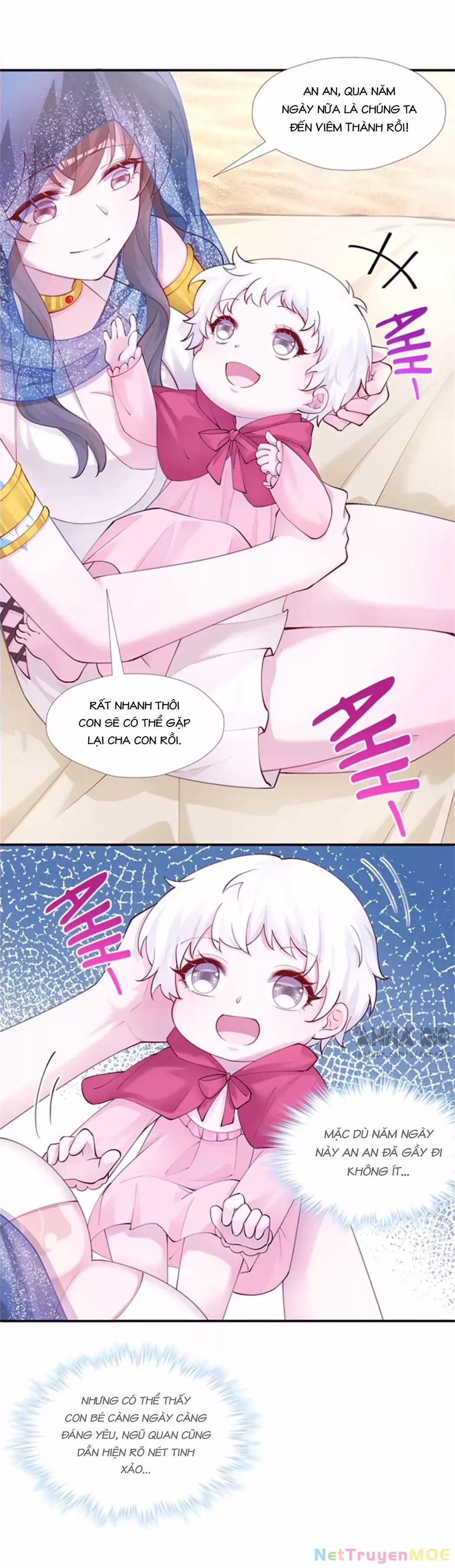 page_12