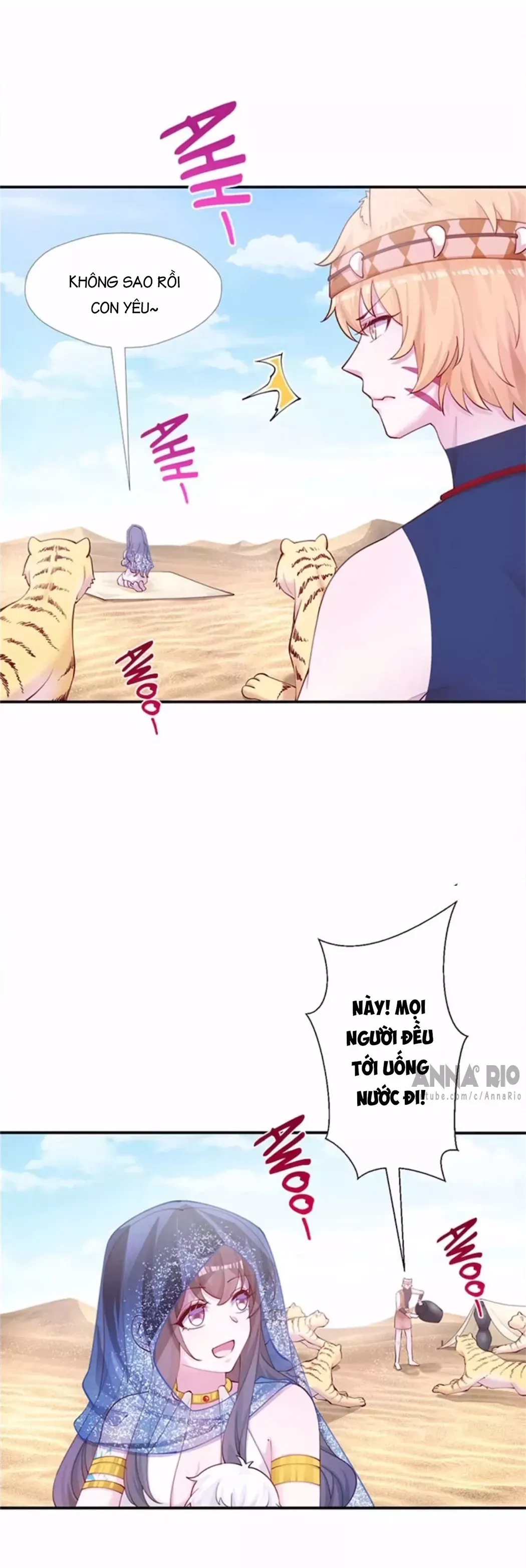 page_13