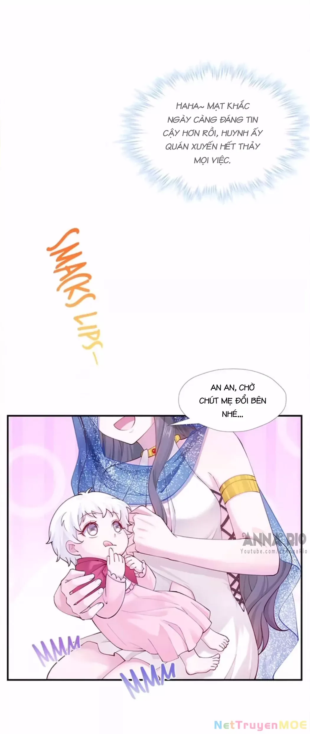 page_14
