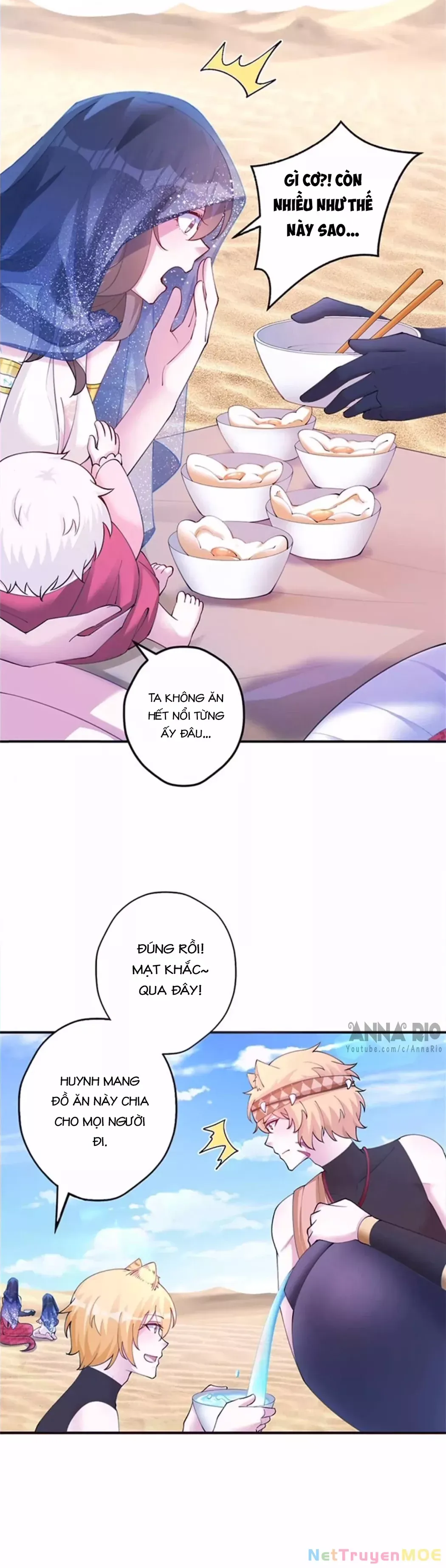 page_18