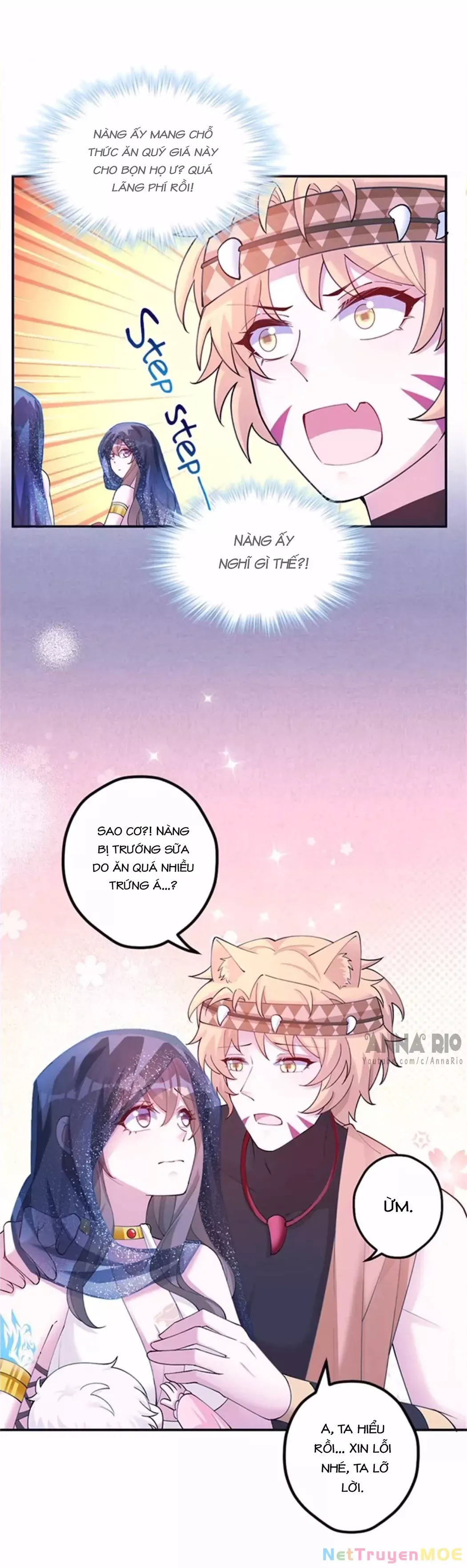 page_19