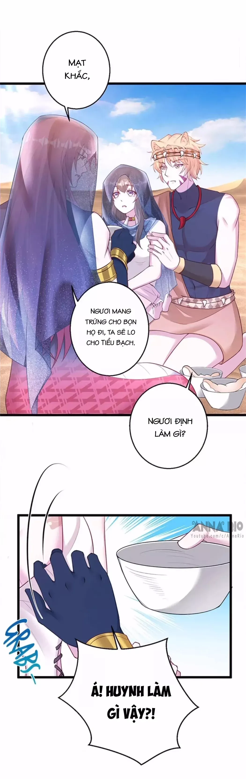 page_20