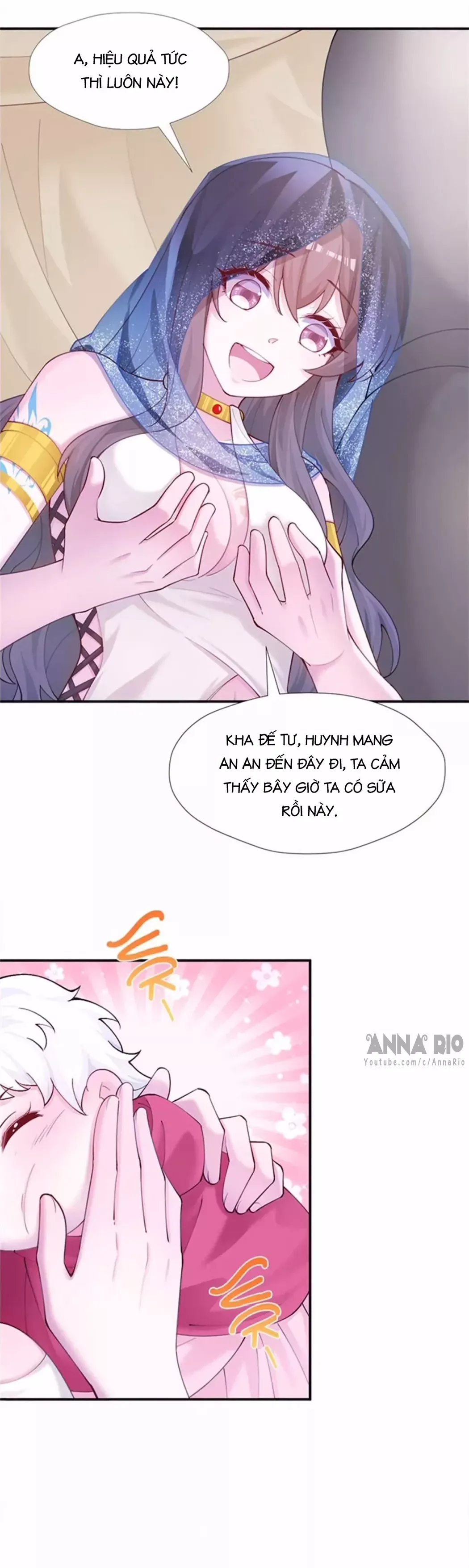 page_7