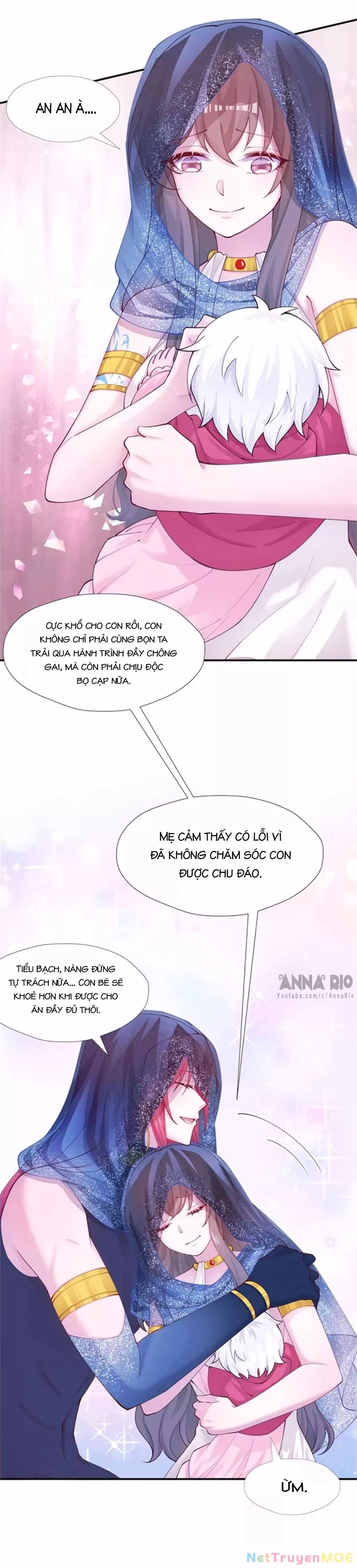 page_8