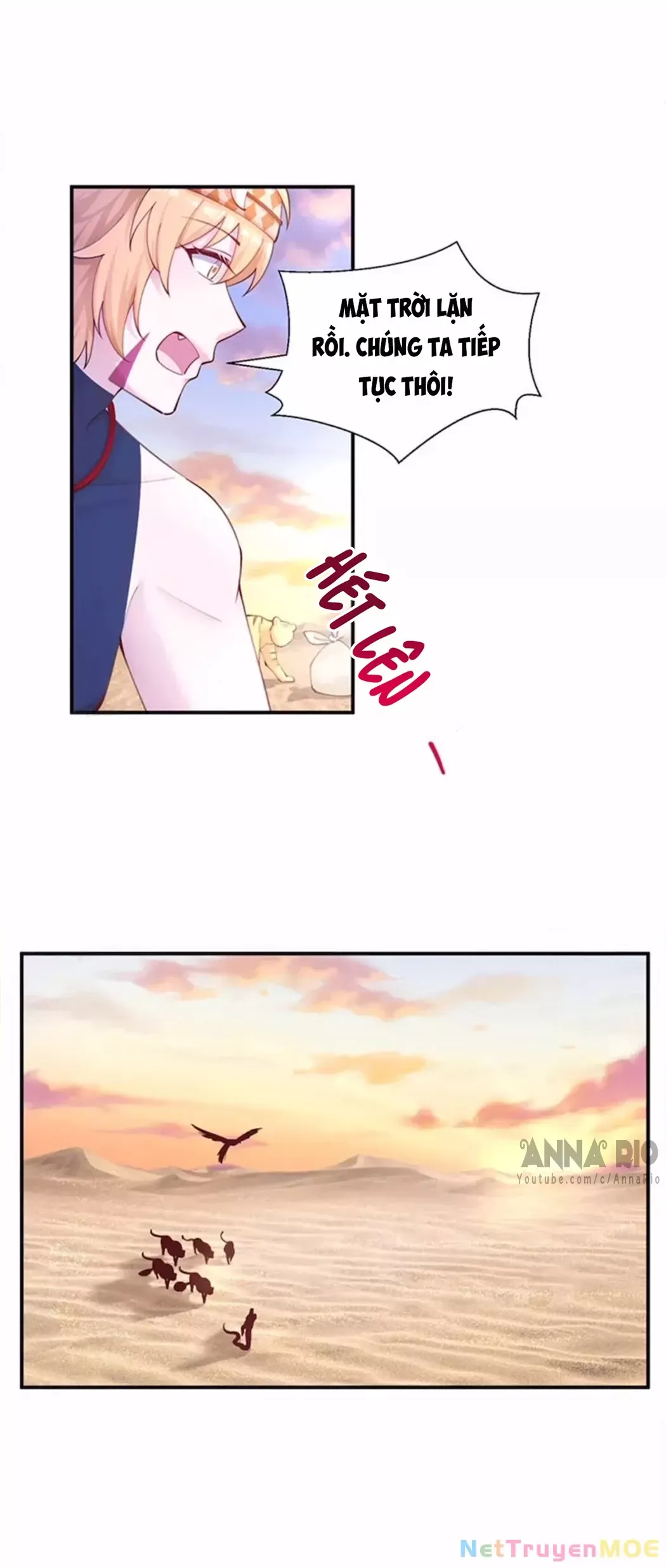page_9
