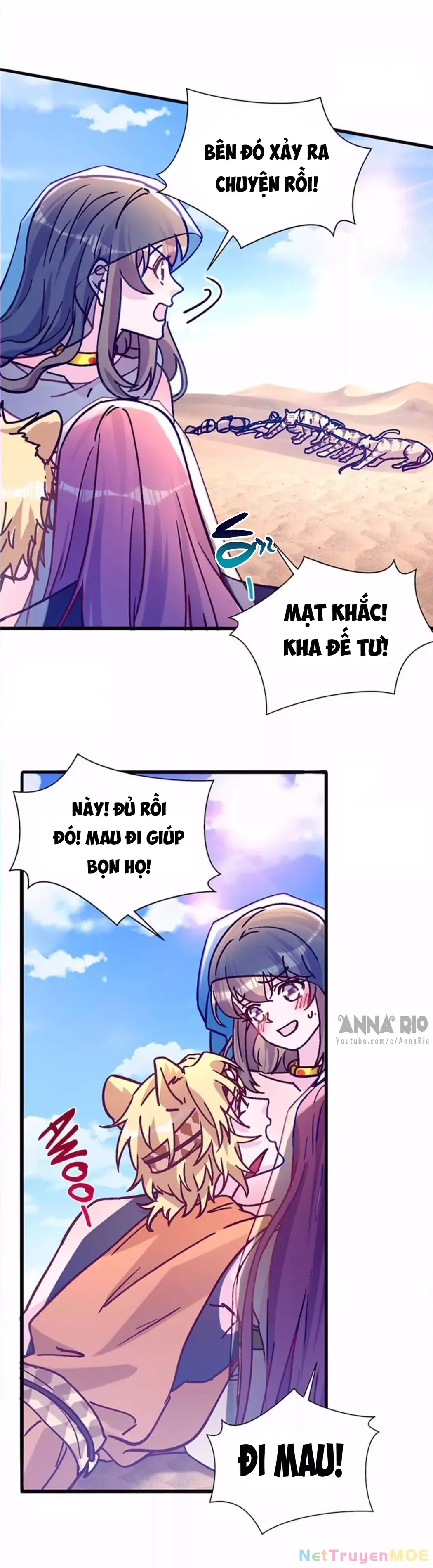 page_13