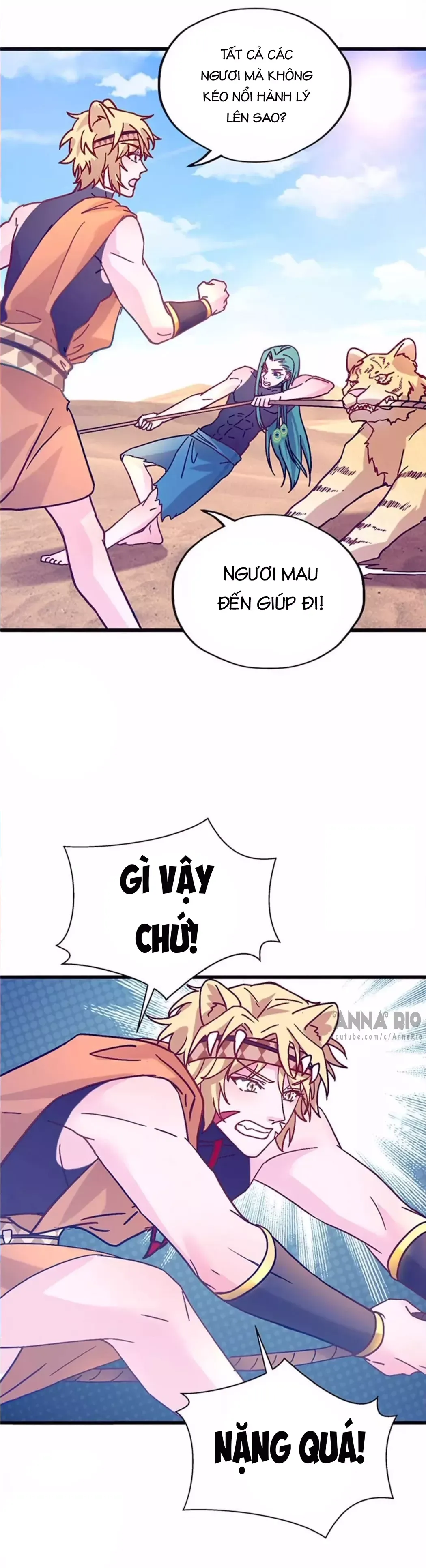 page_15