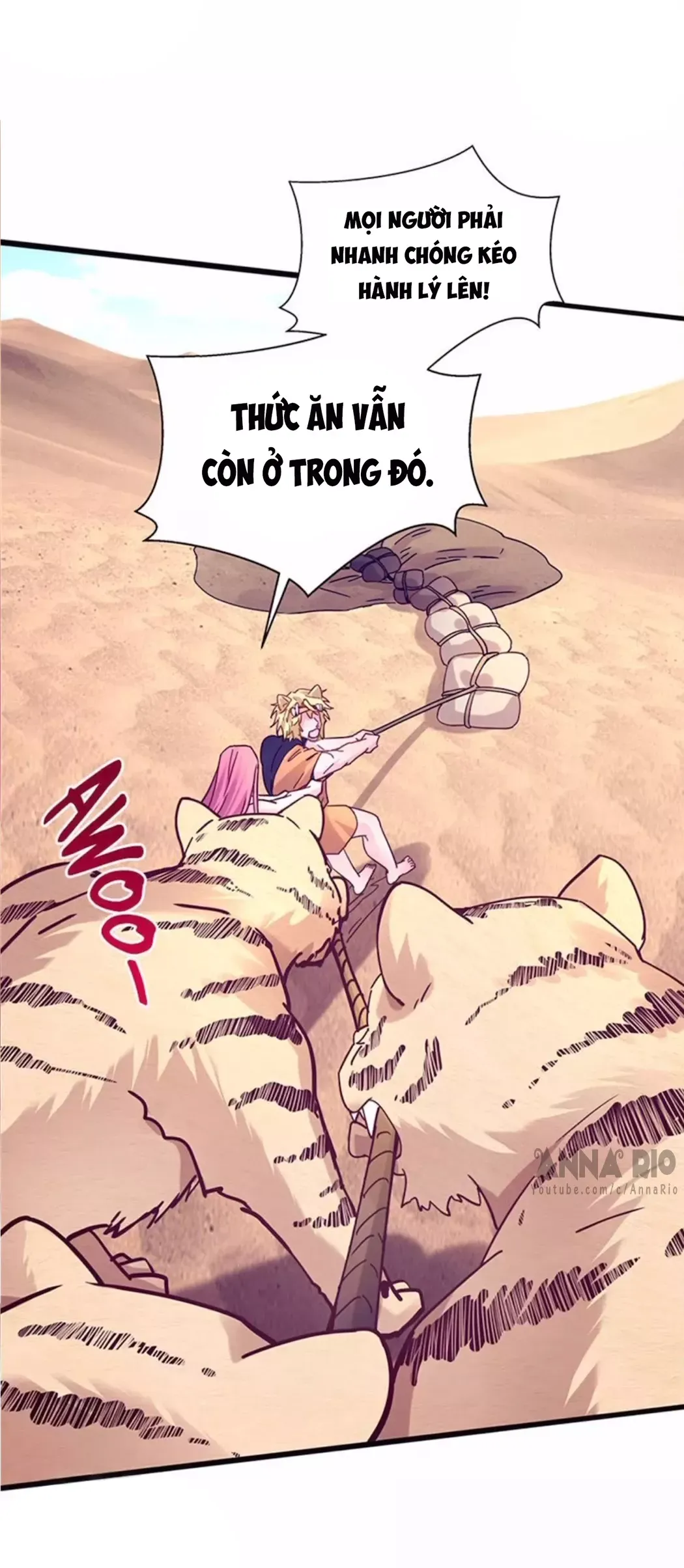 page_17