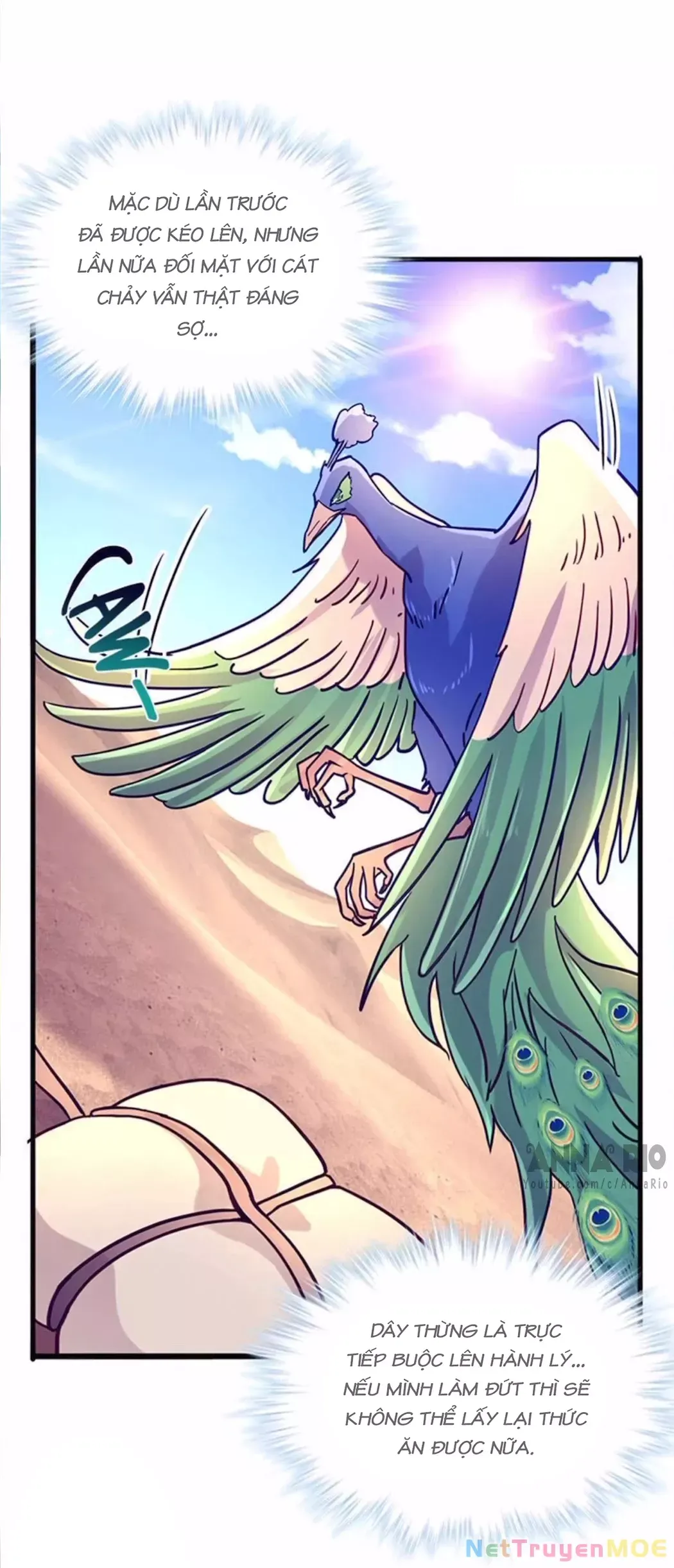 page_20