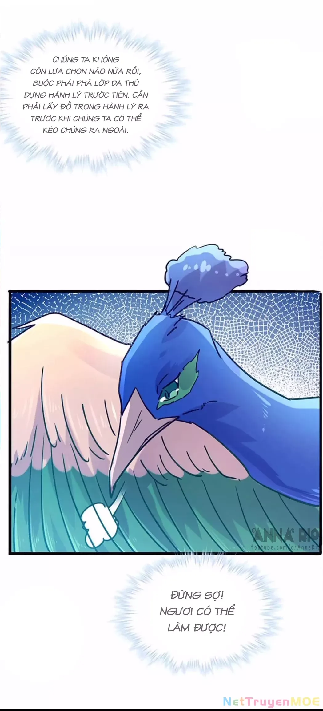 page_21