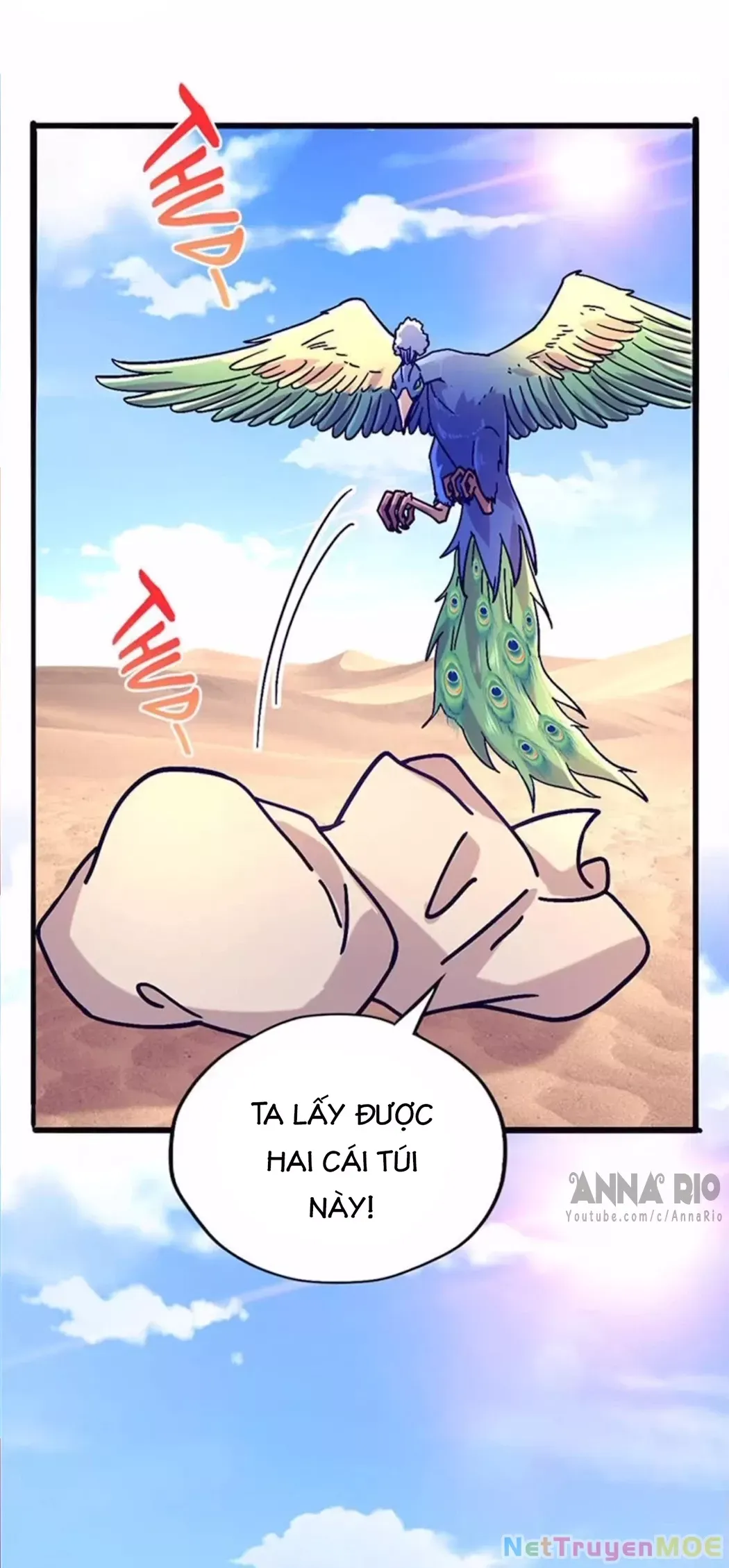page_27