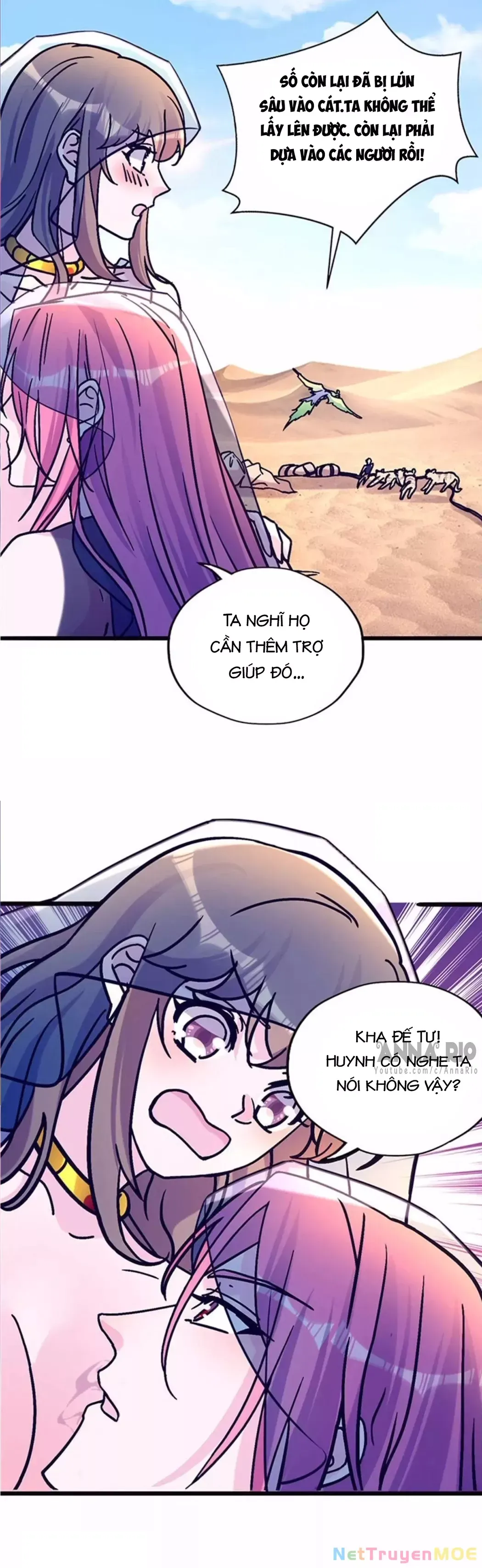 page_28