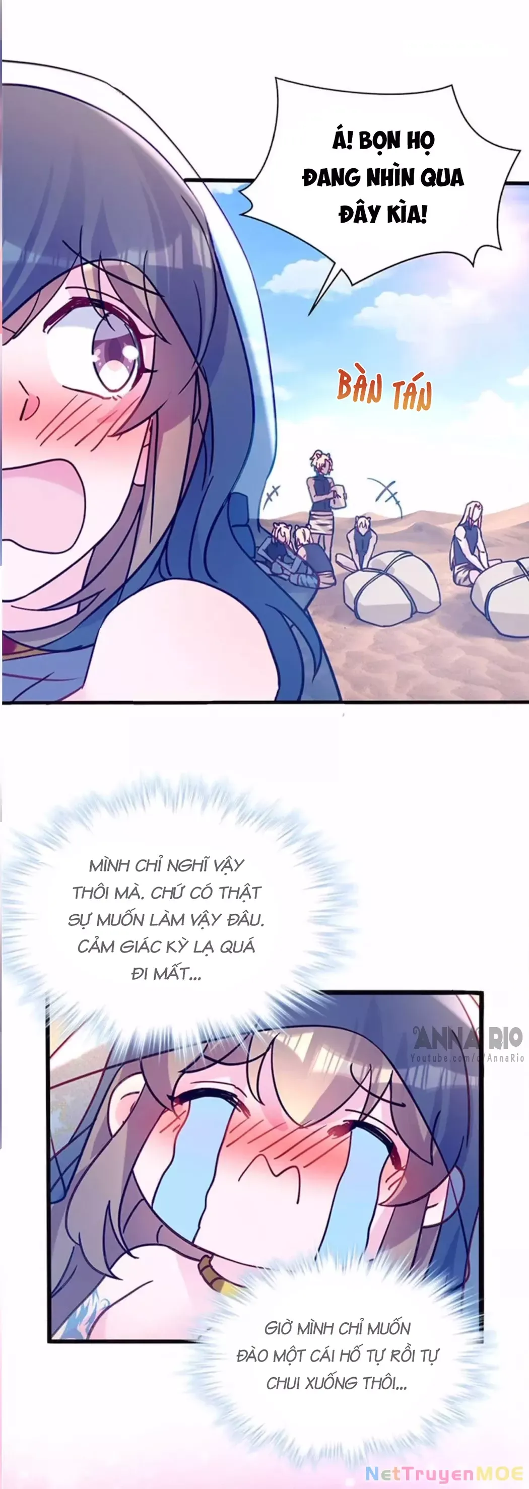 page_4