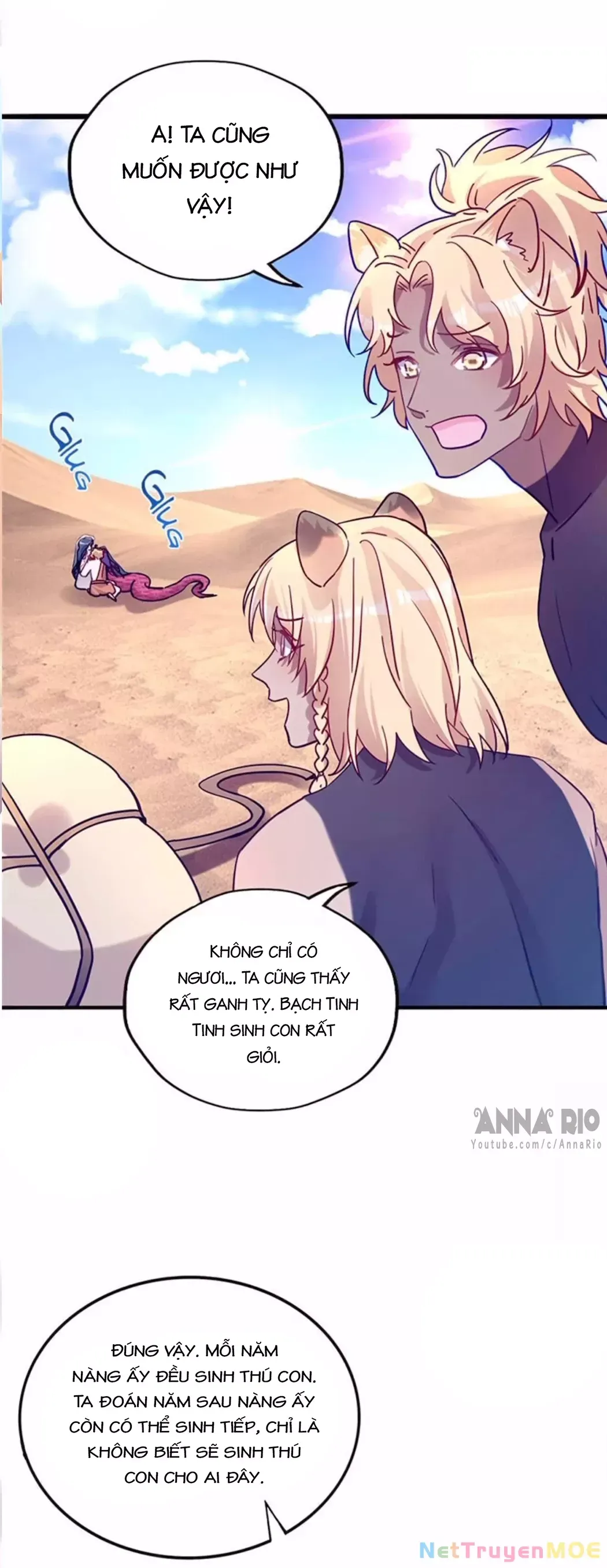 page_6