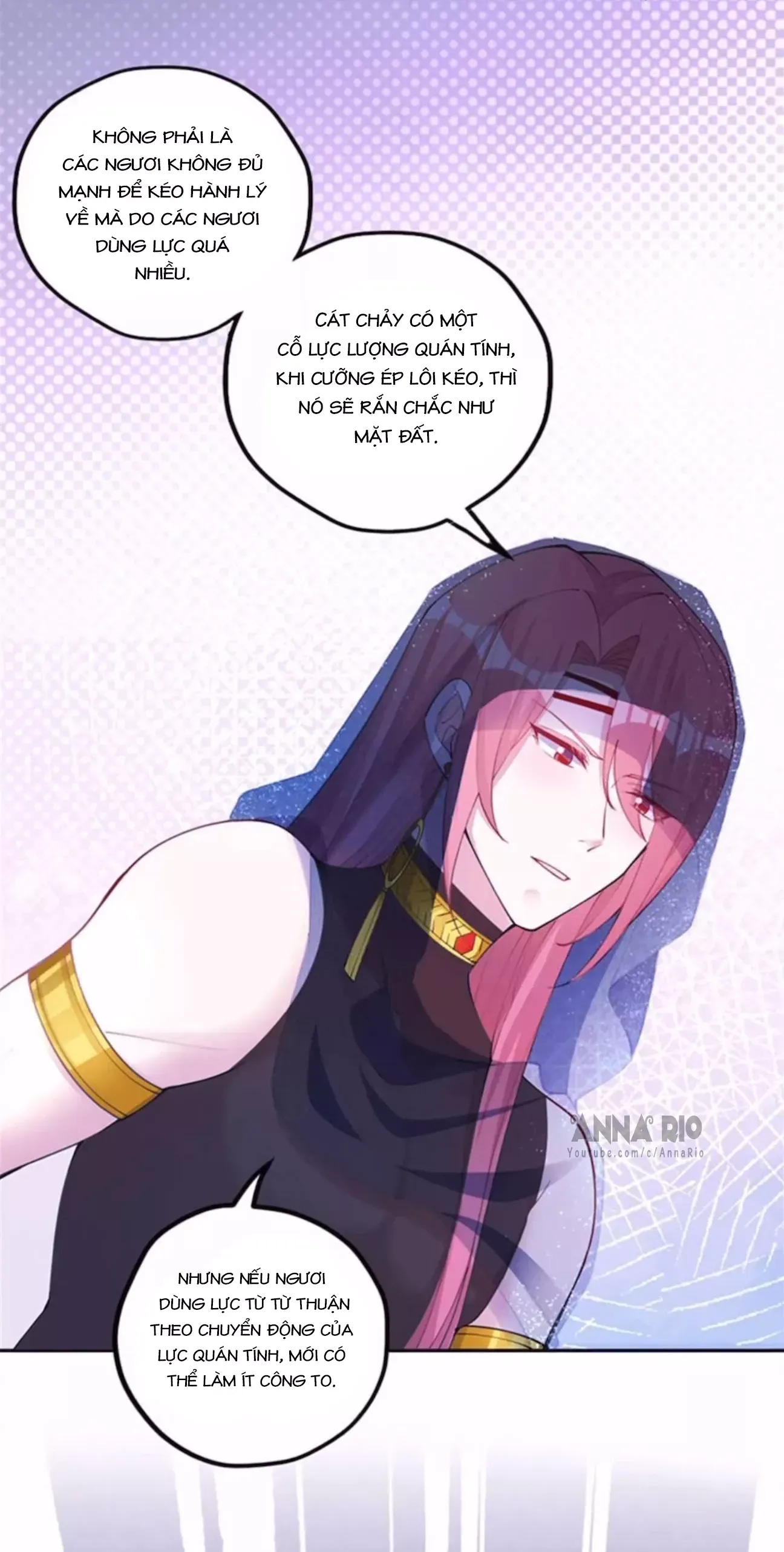 page_10