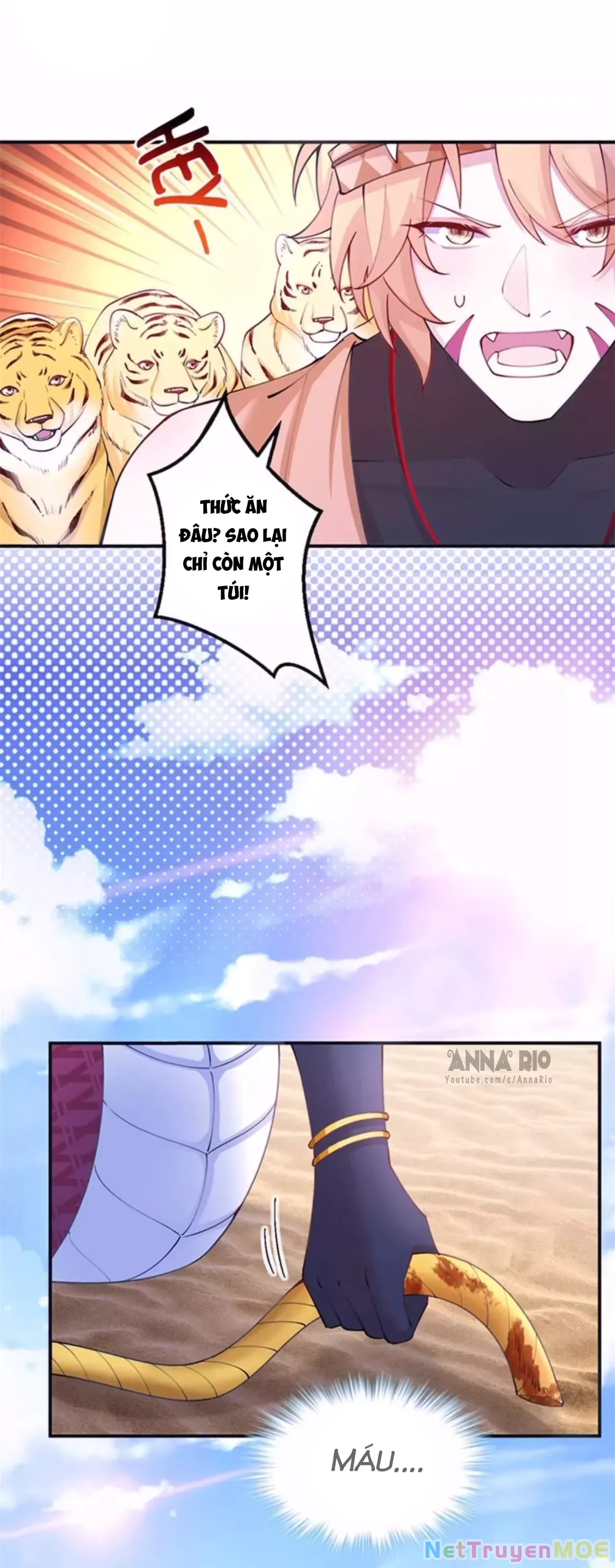 page_13