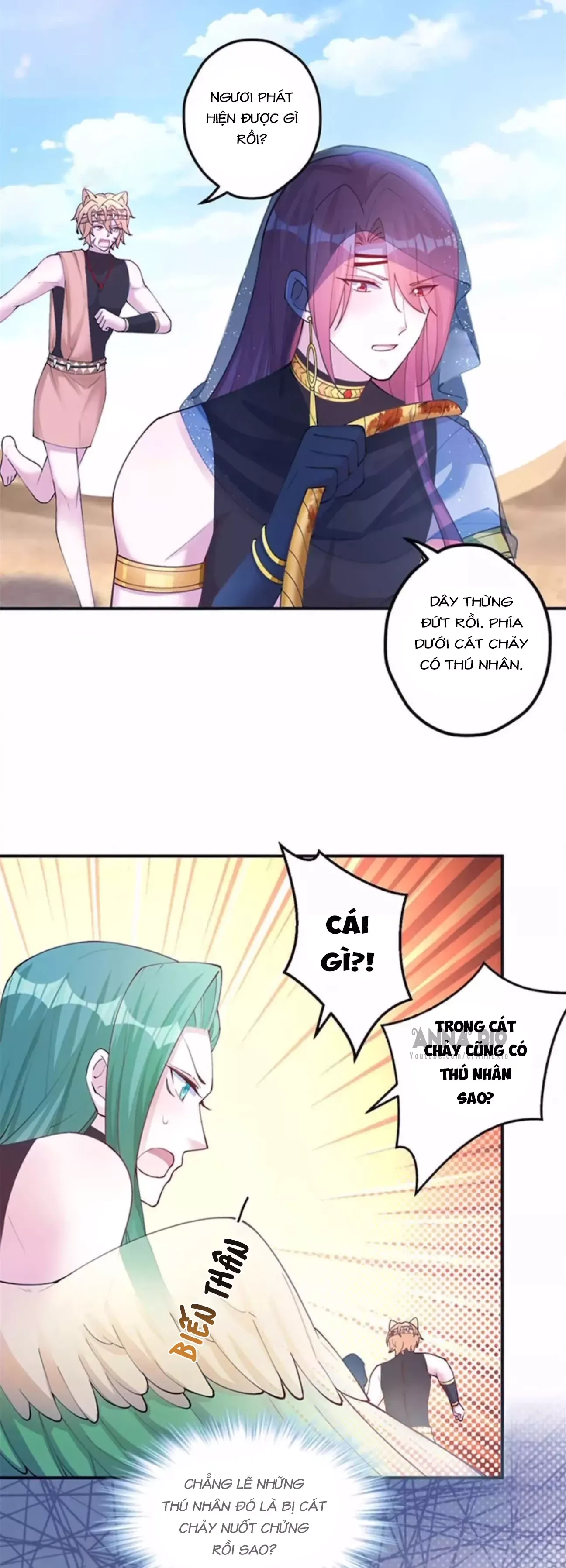 page_14