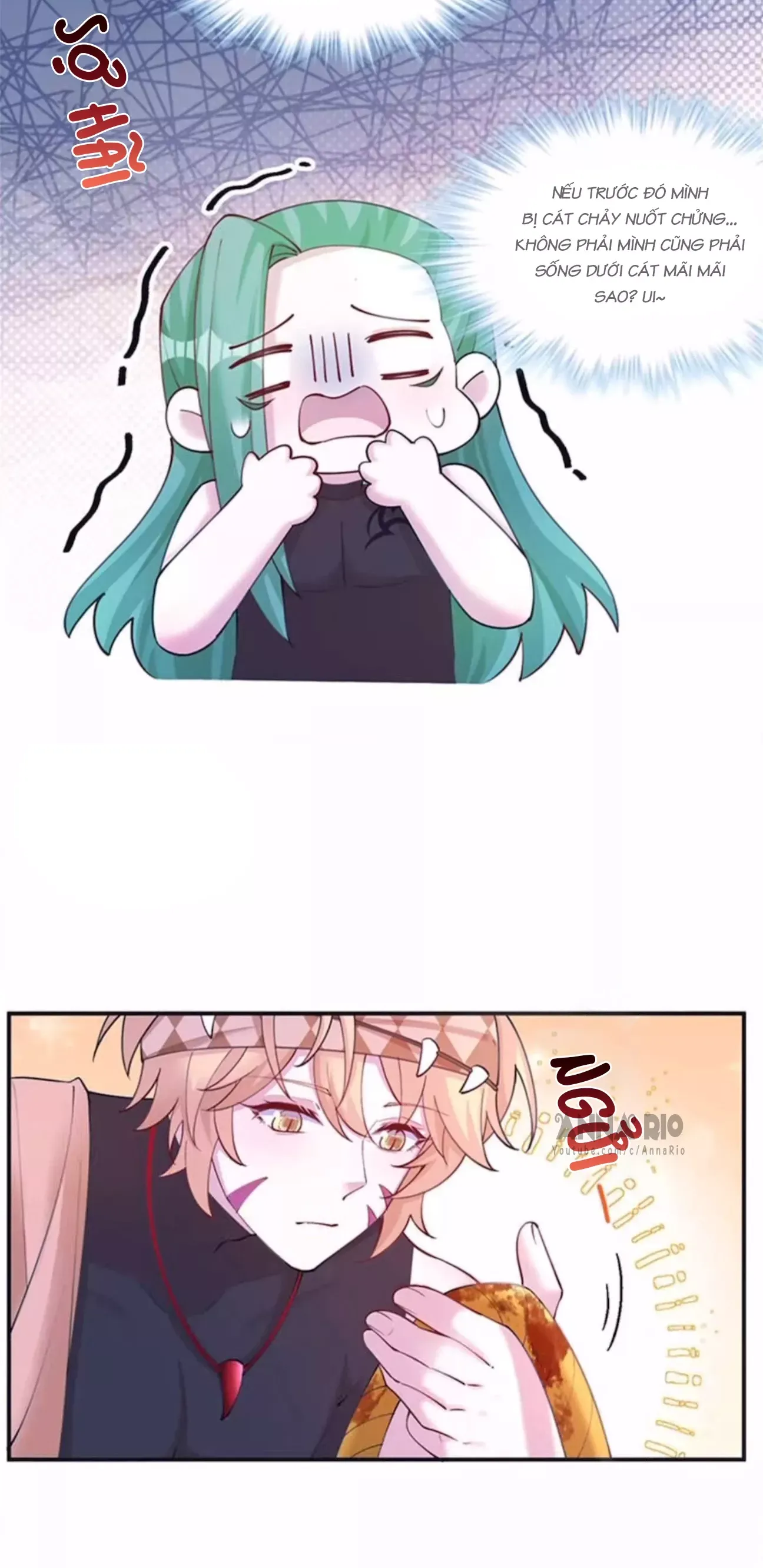 page_15