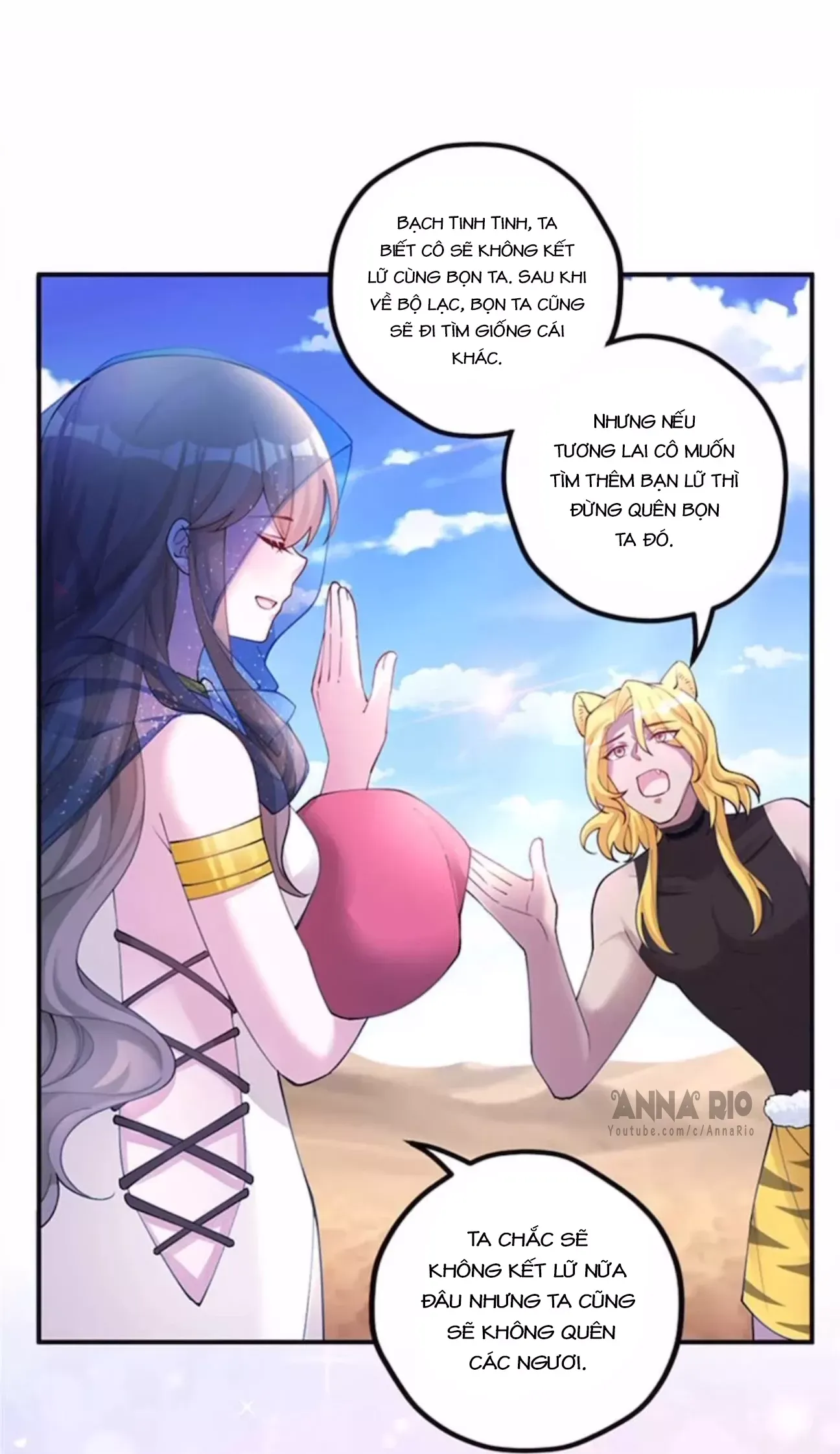 page_18