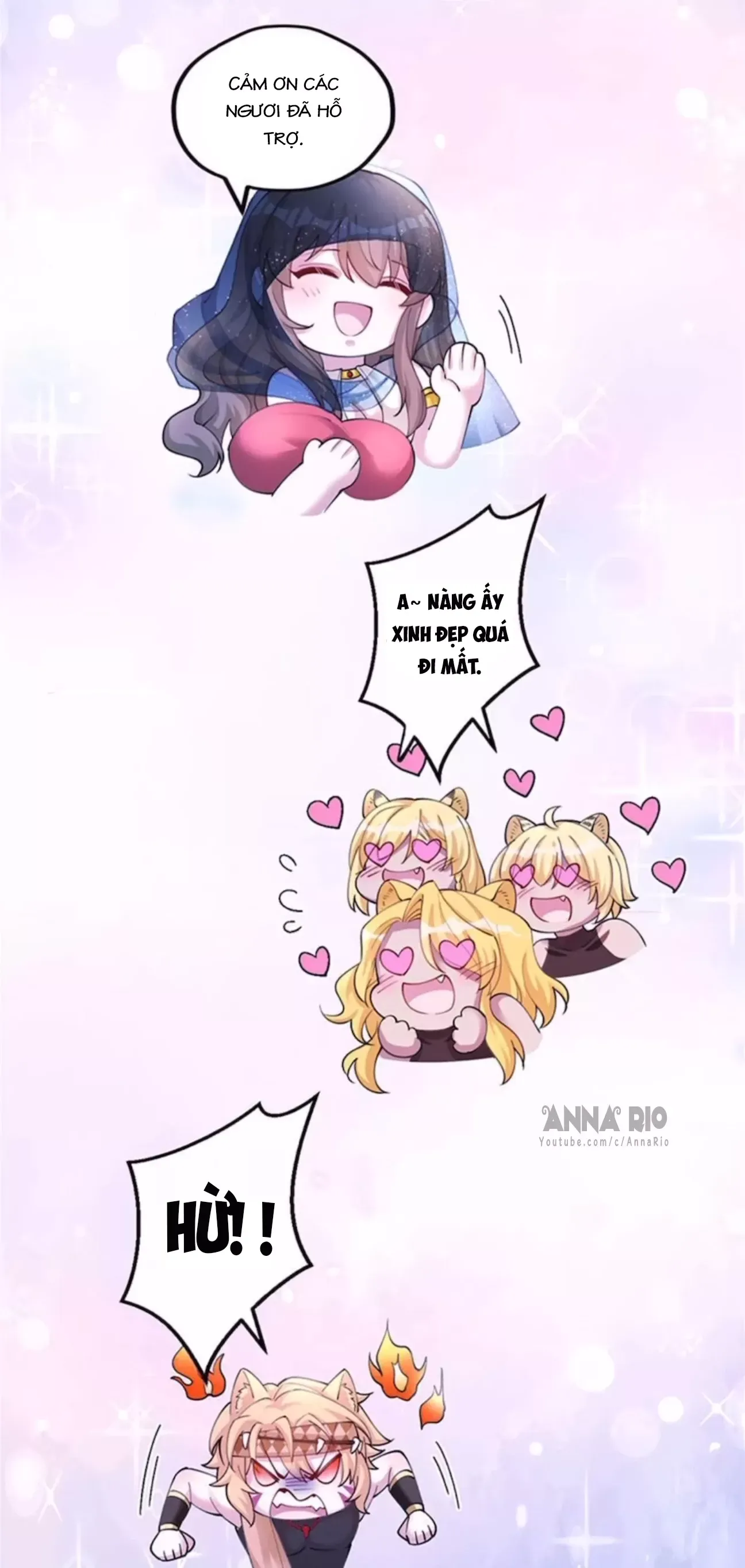 page_19