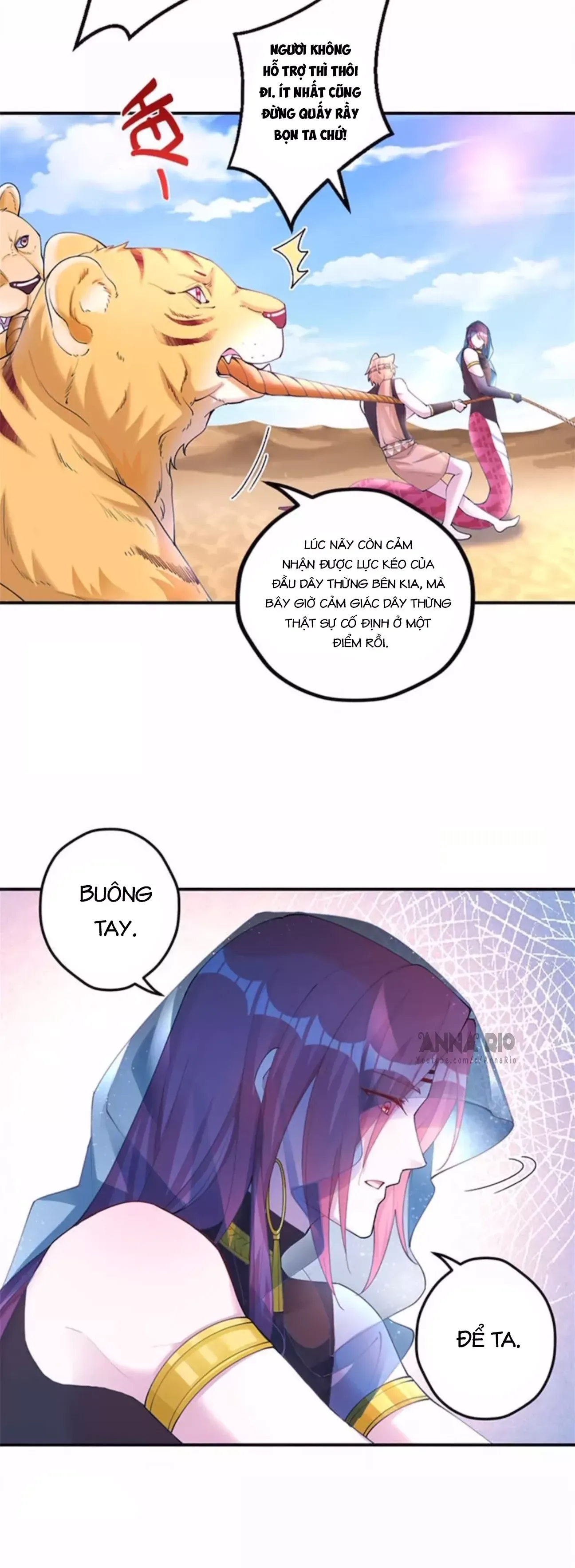 page_2
