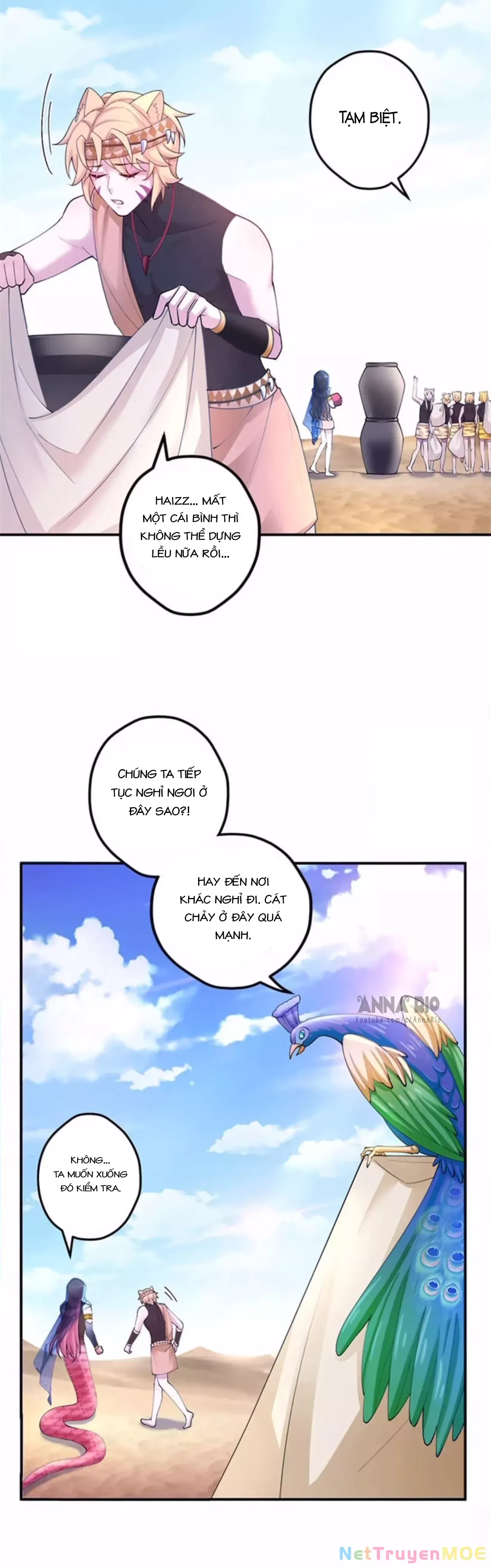 page_22