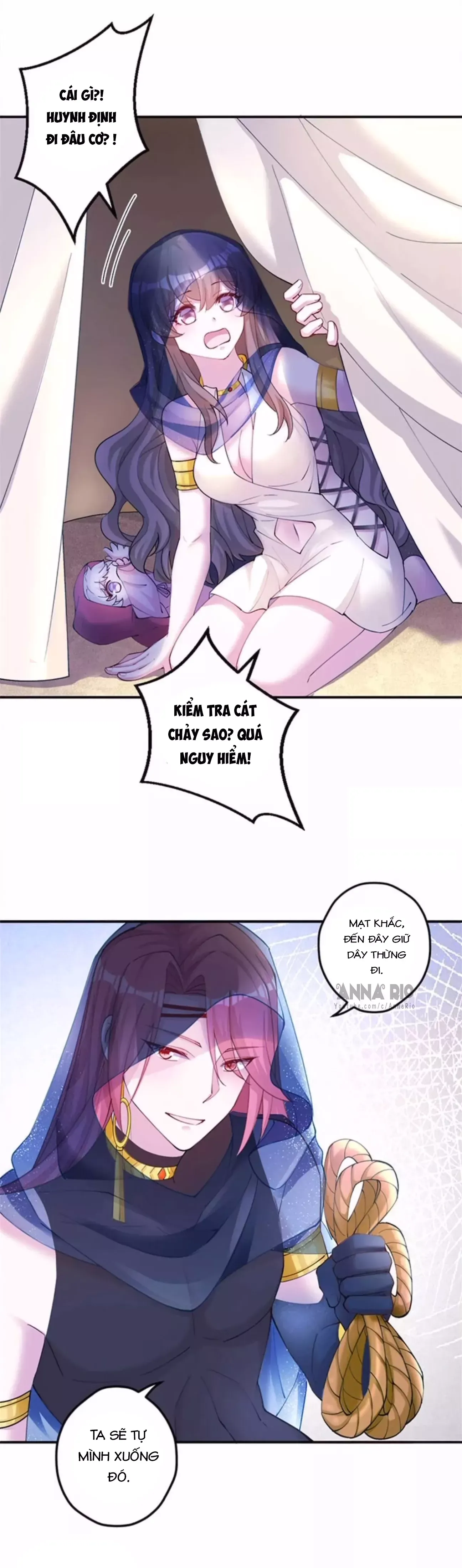 page_23