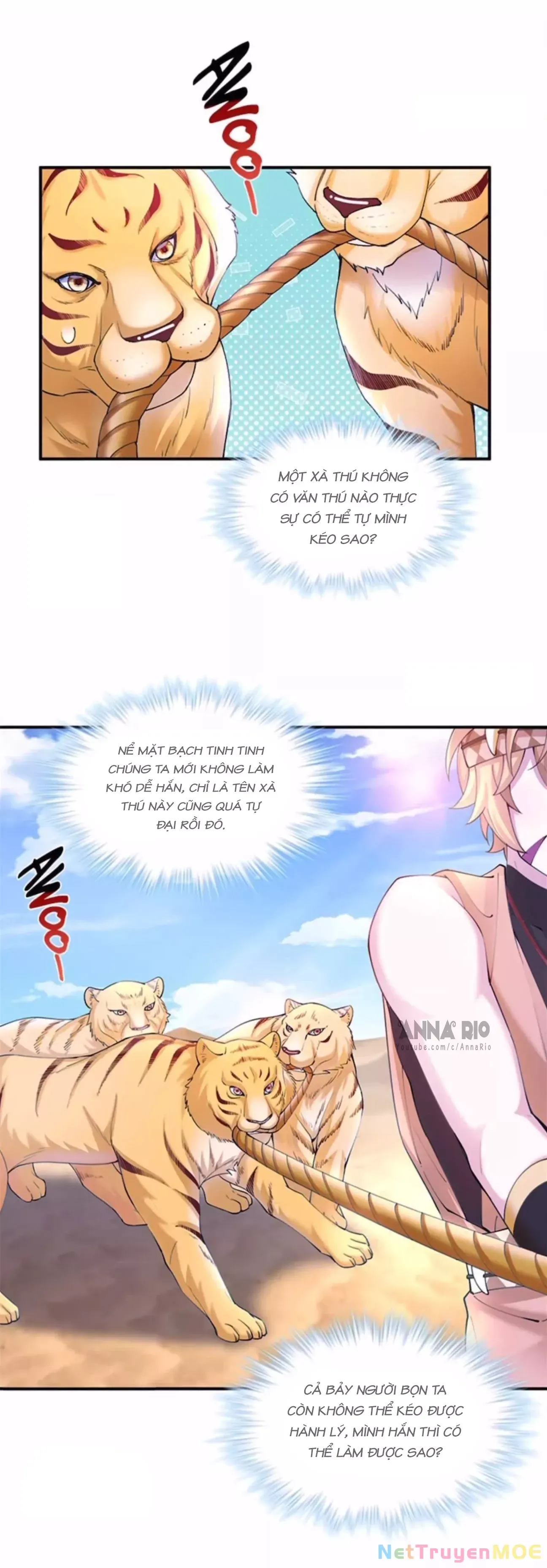 page_3