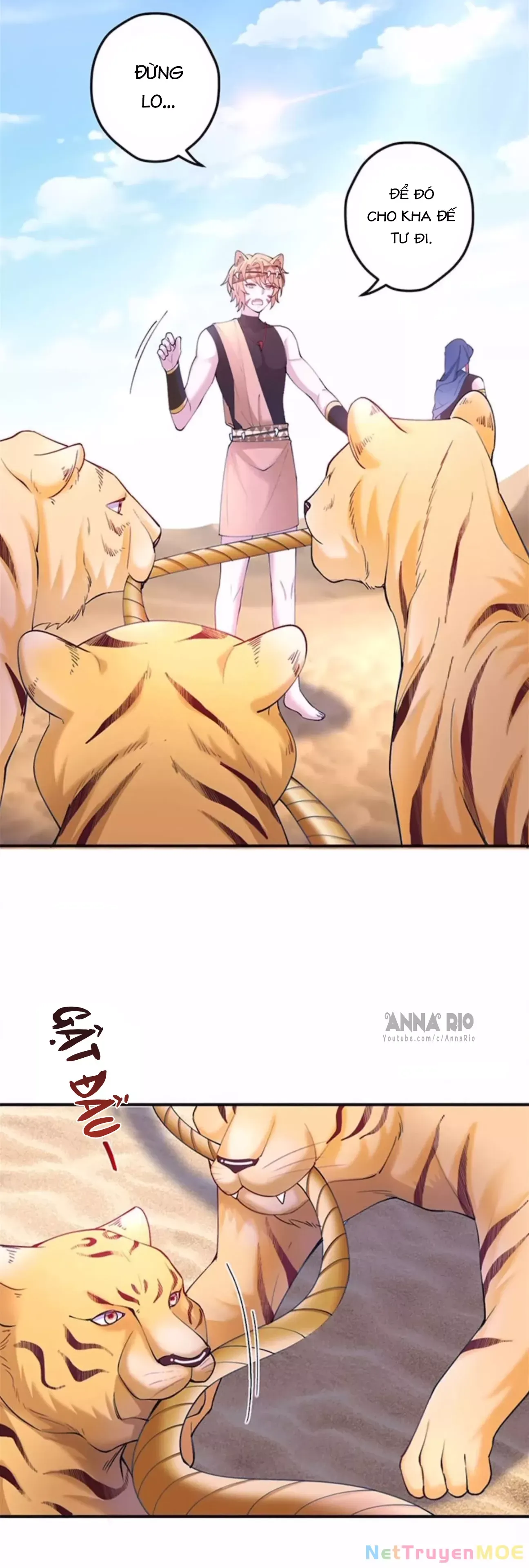 page_5