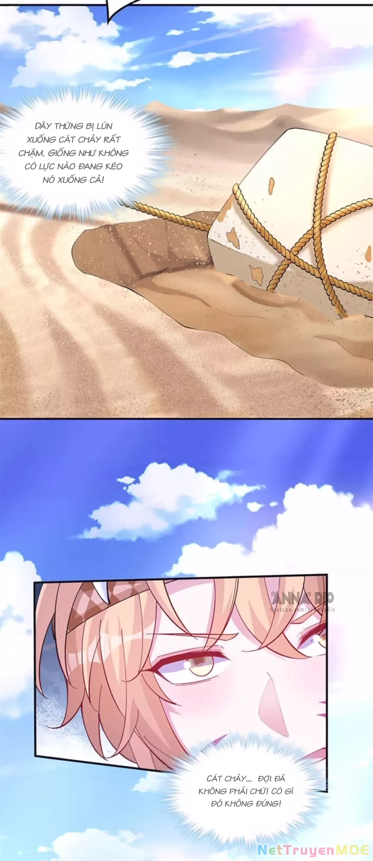 page_7