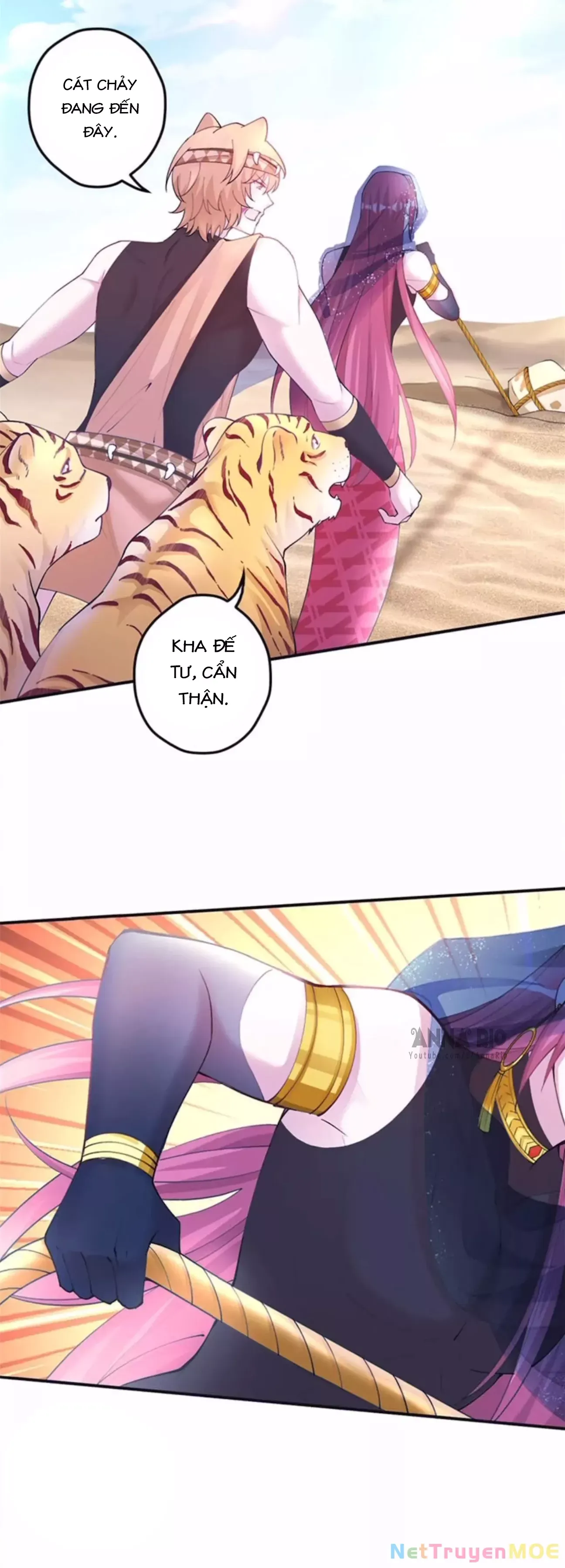 page_8