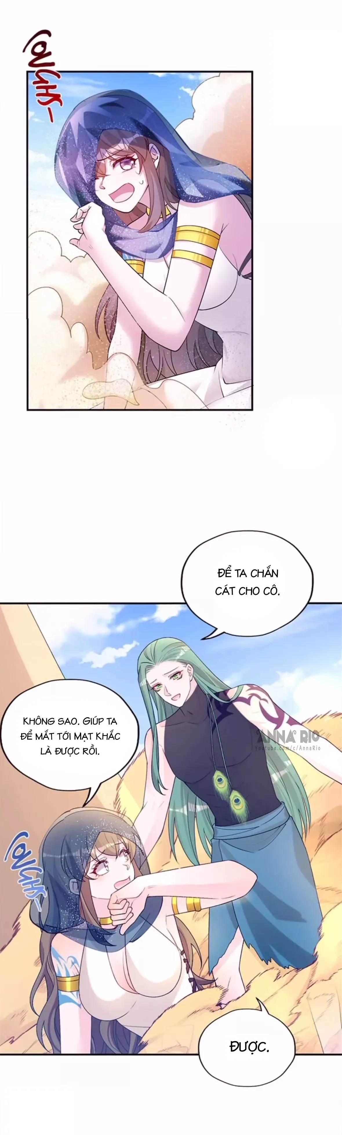 page_11