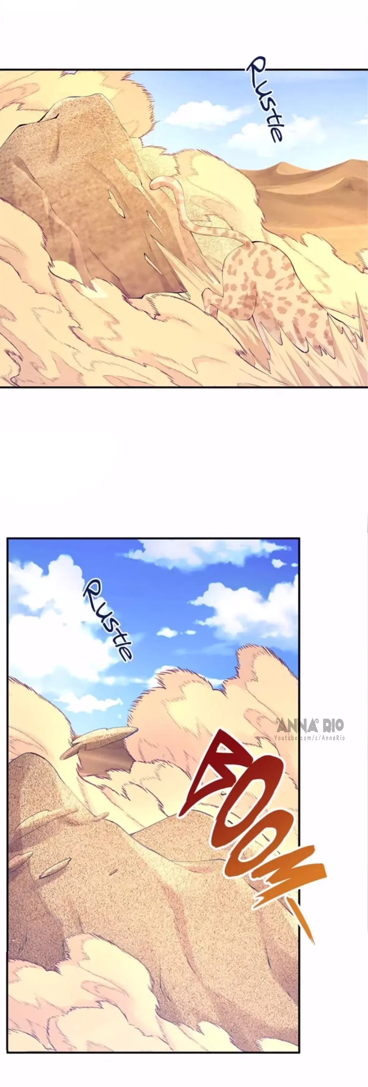 page_12
