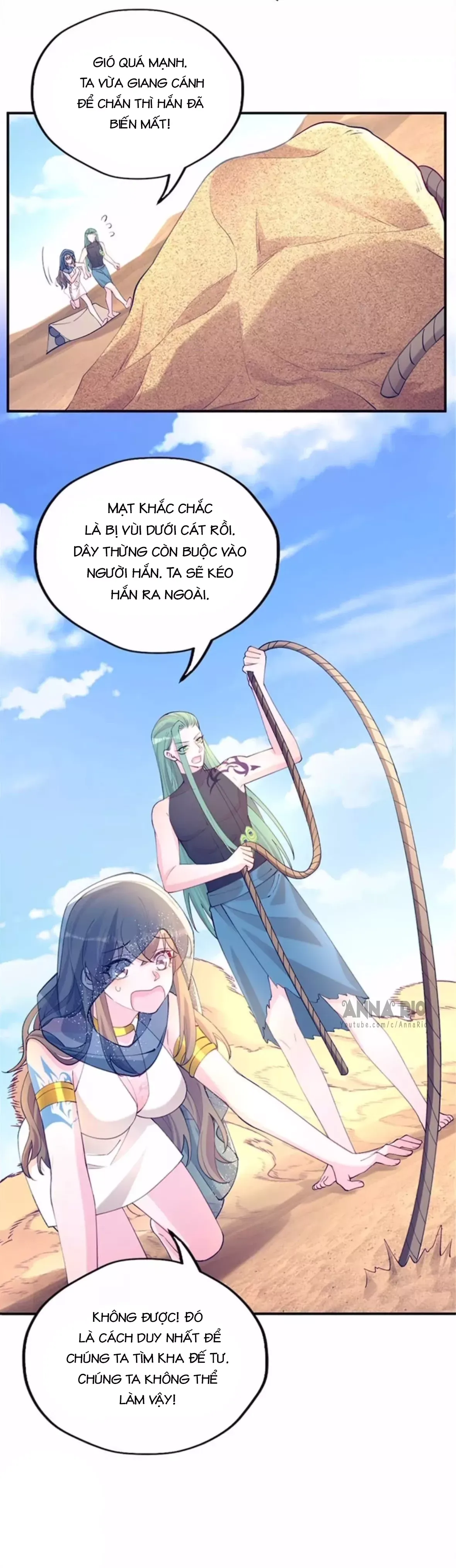 page_15