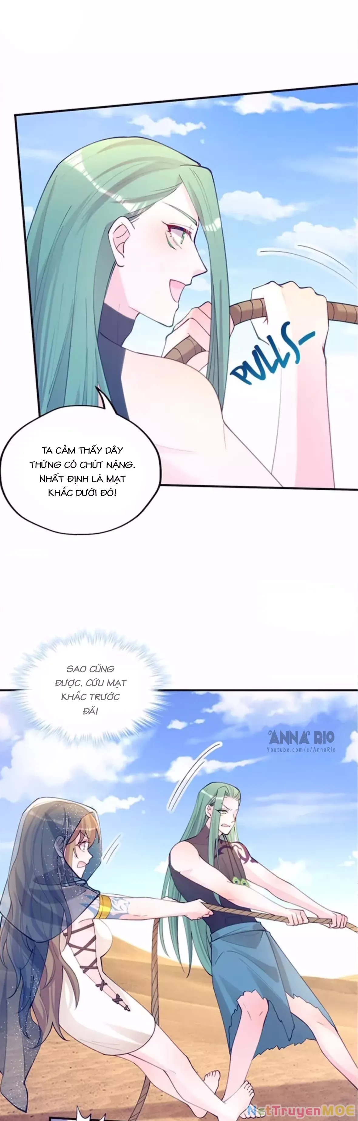 page_16