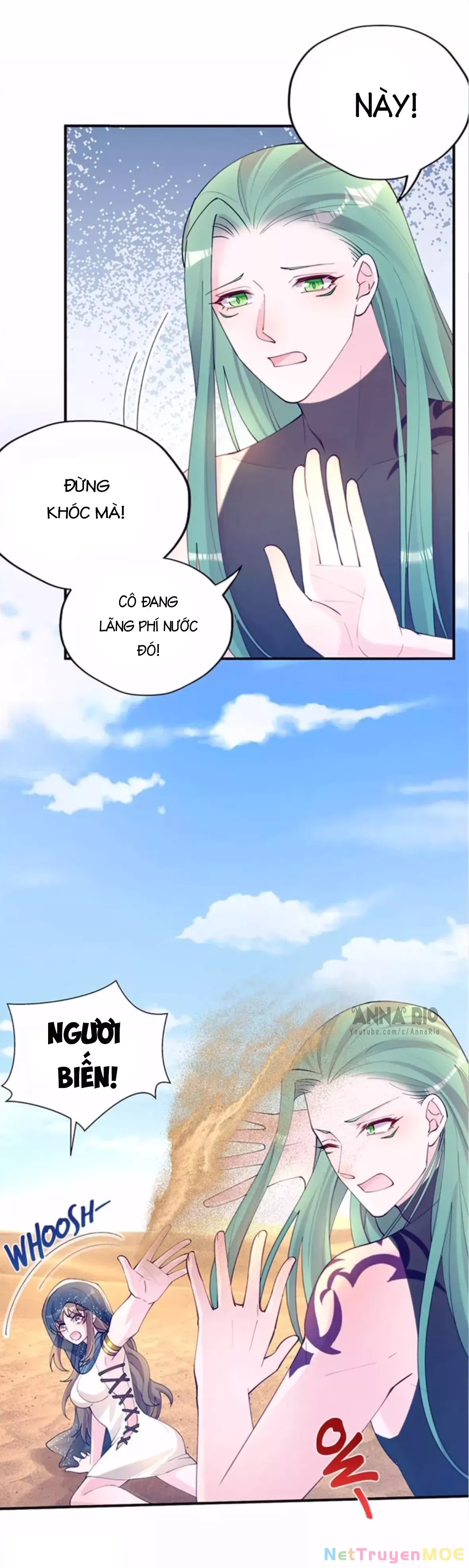 page_20