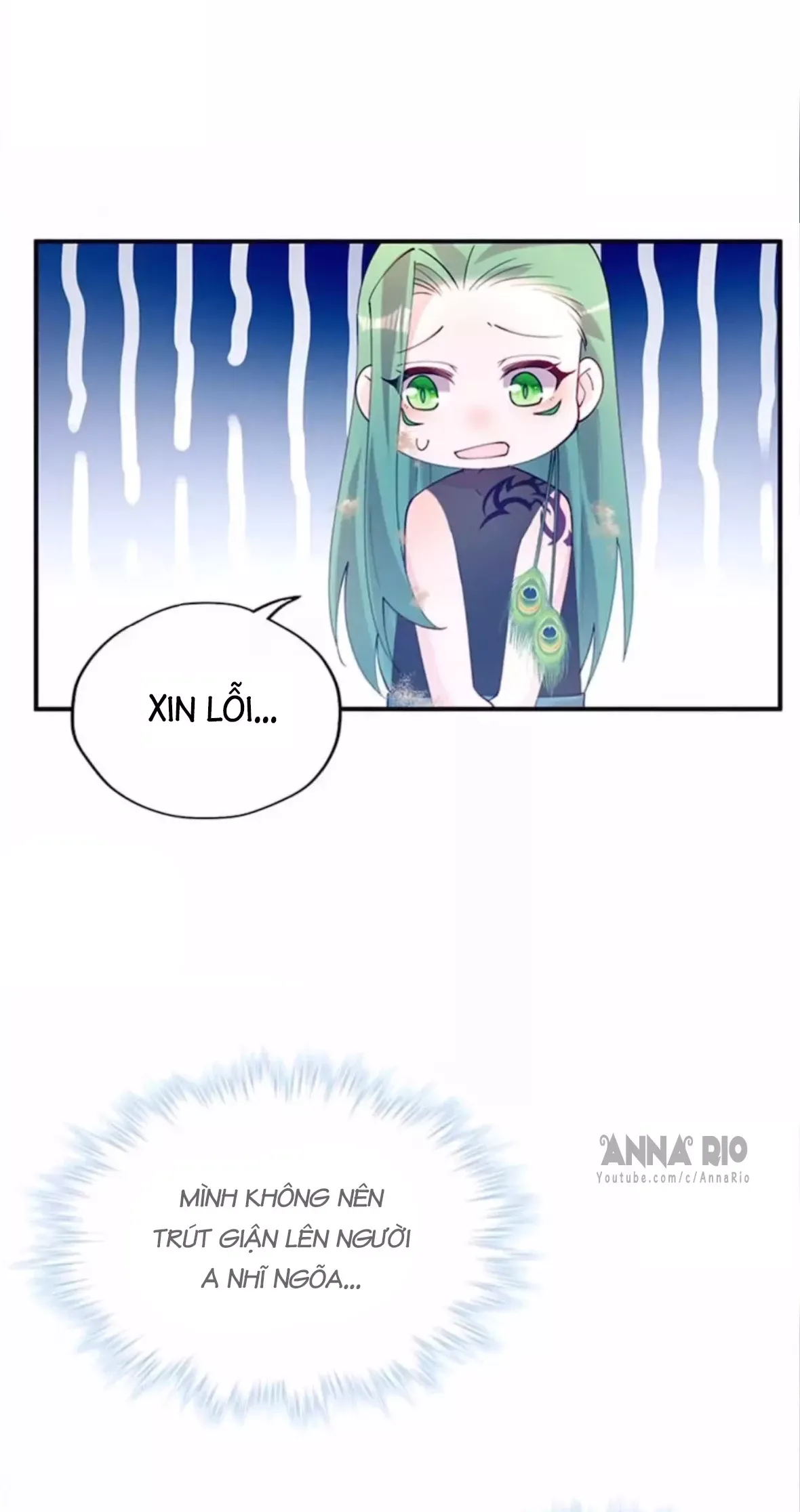 page_21