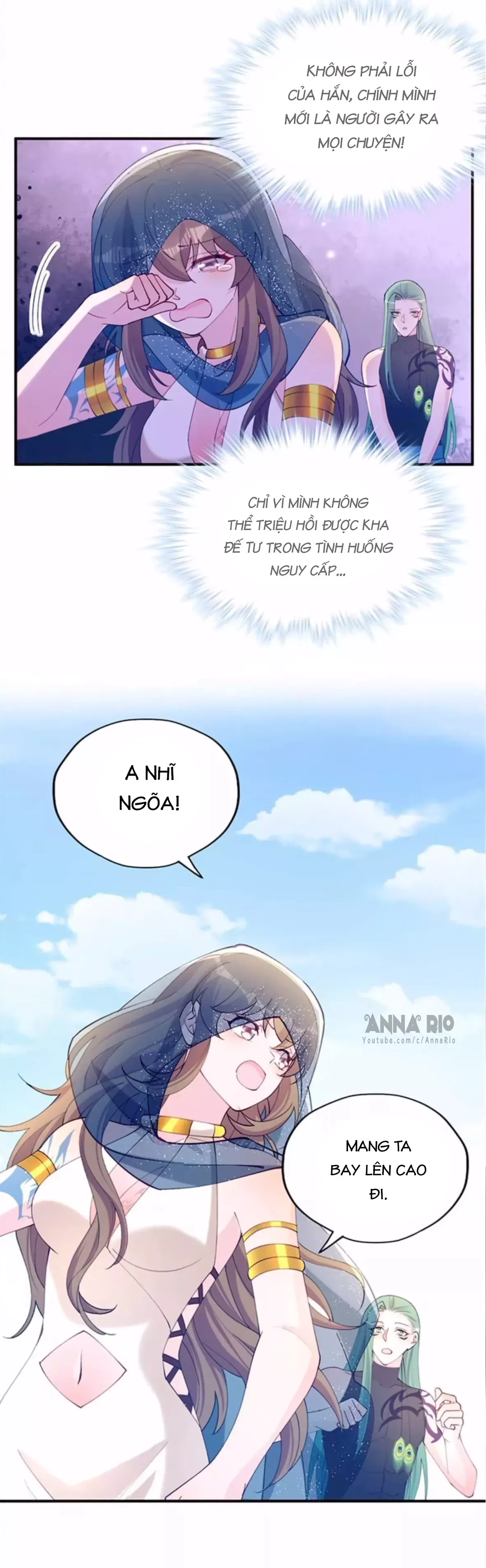 page_22