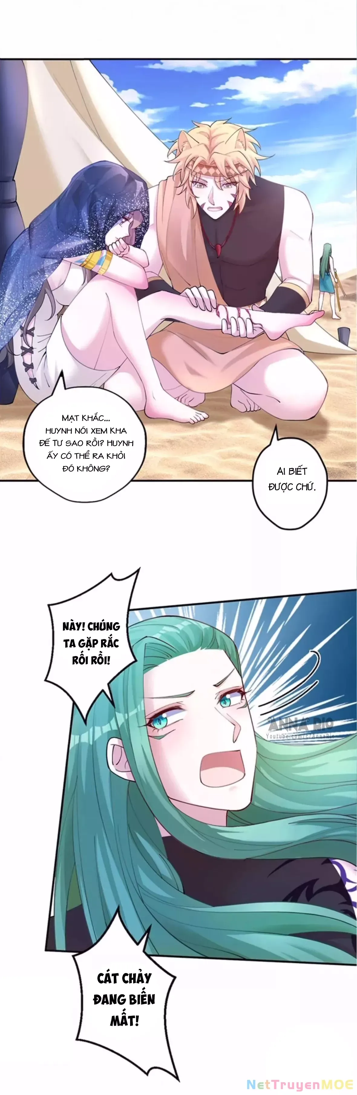 page_5