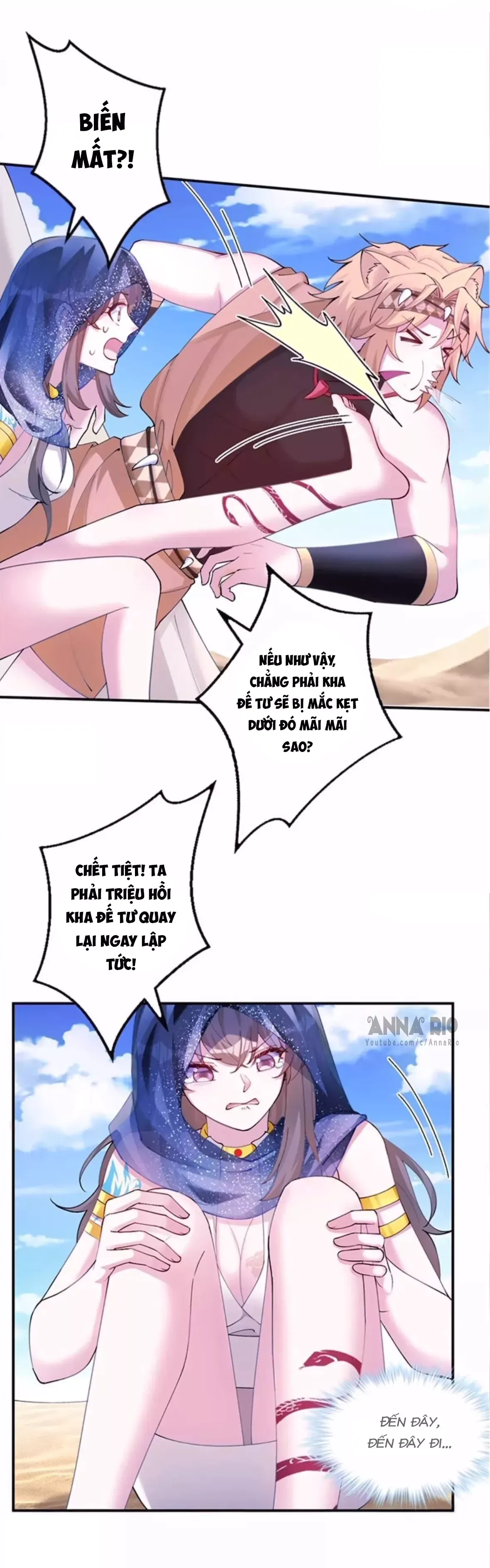 page_6