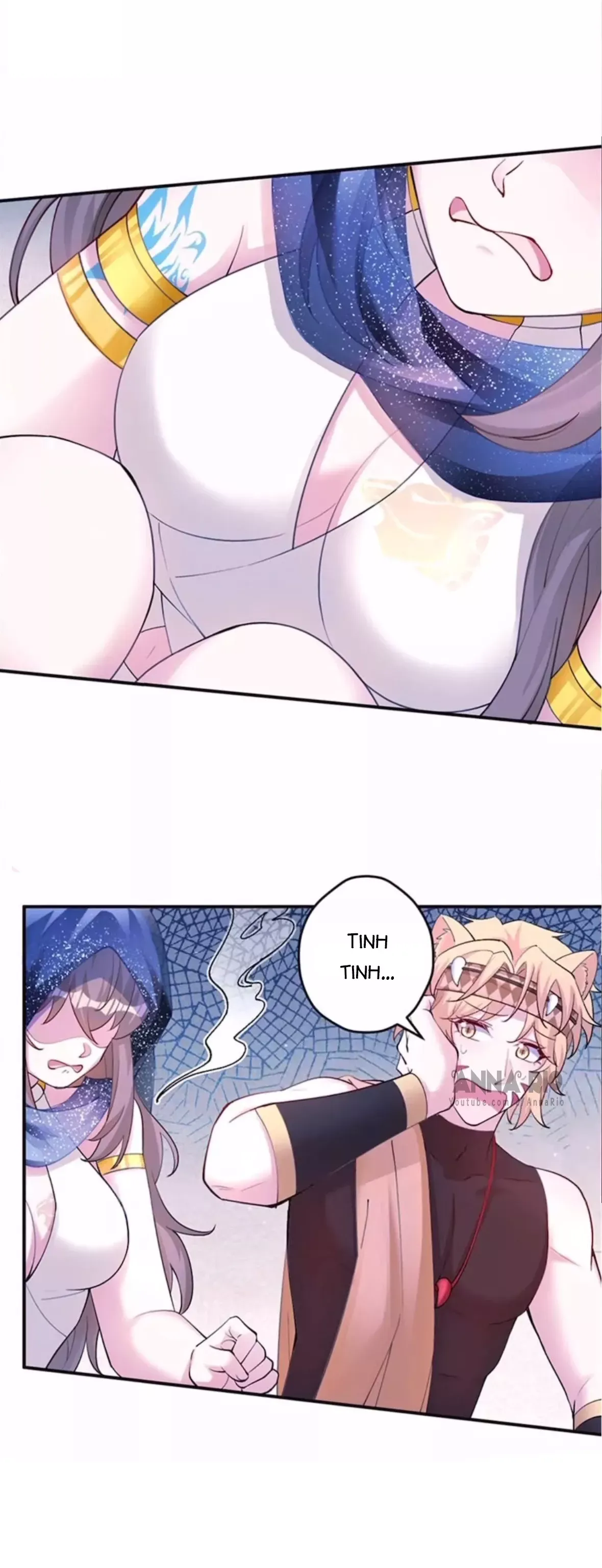 page_7