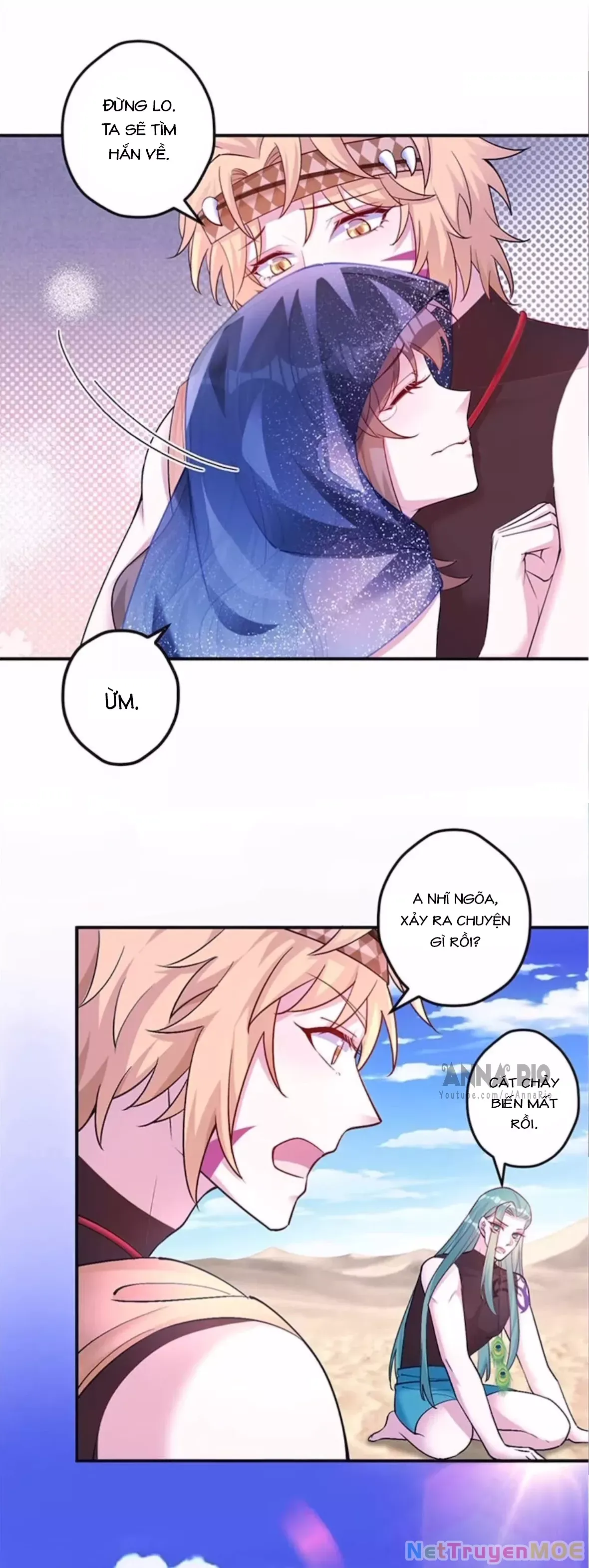 page_9