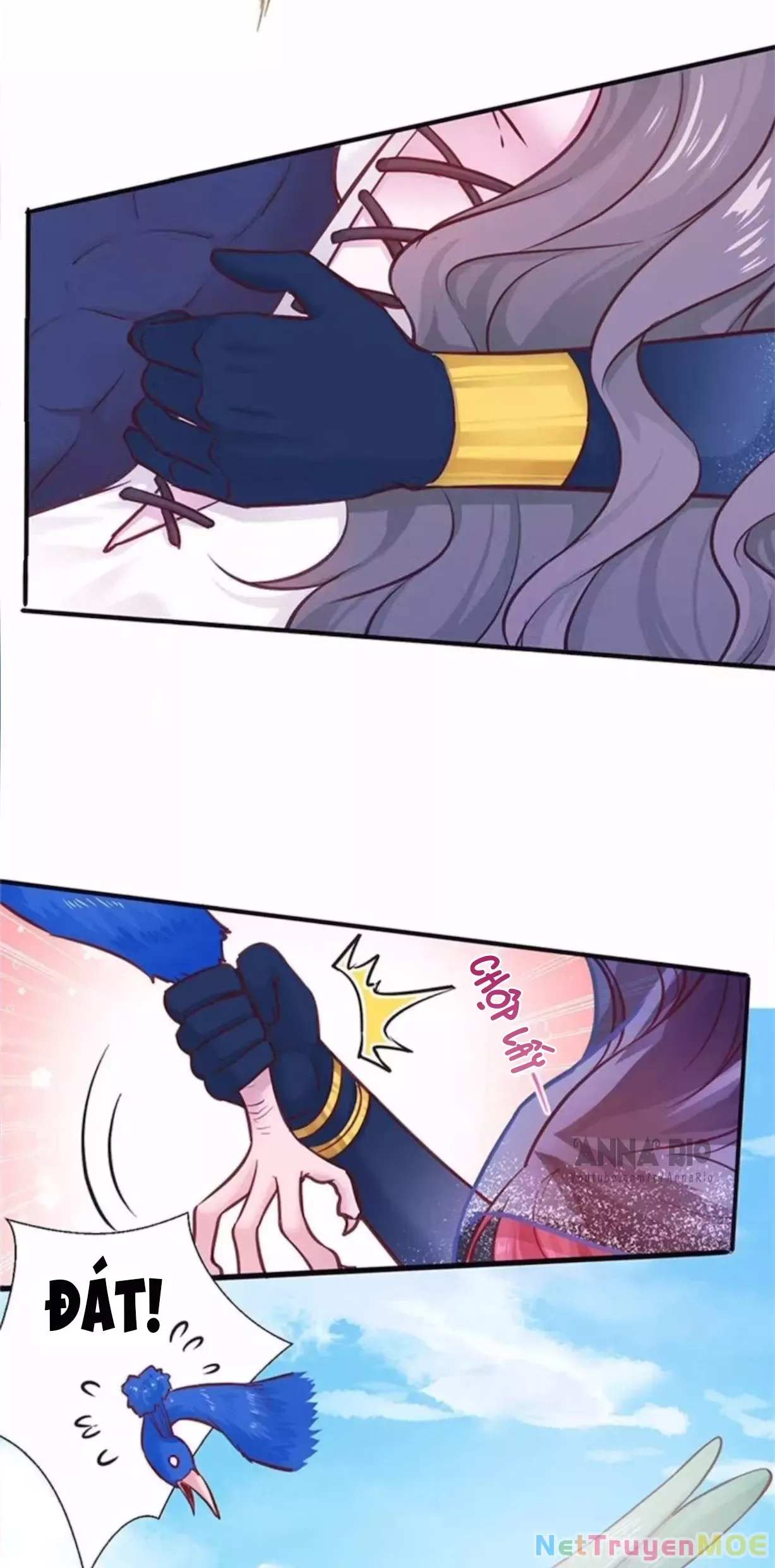page_10